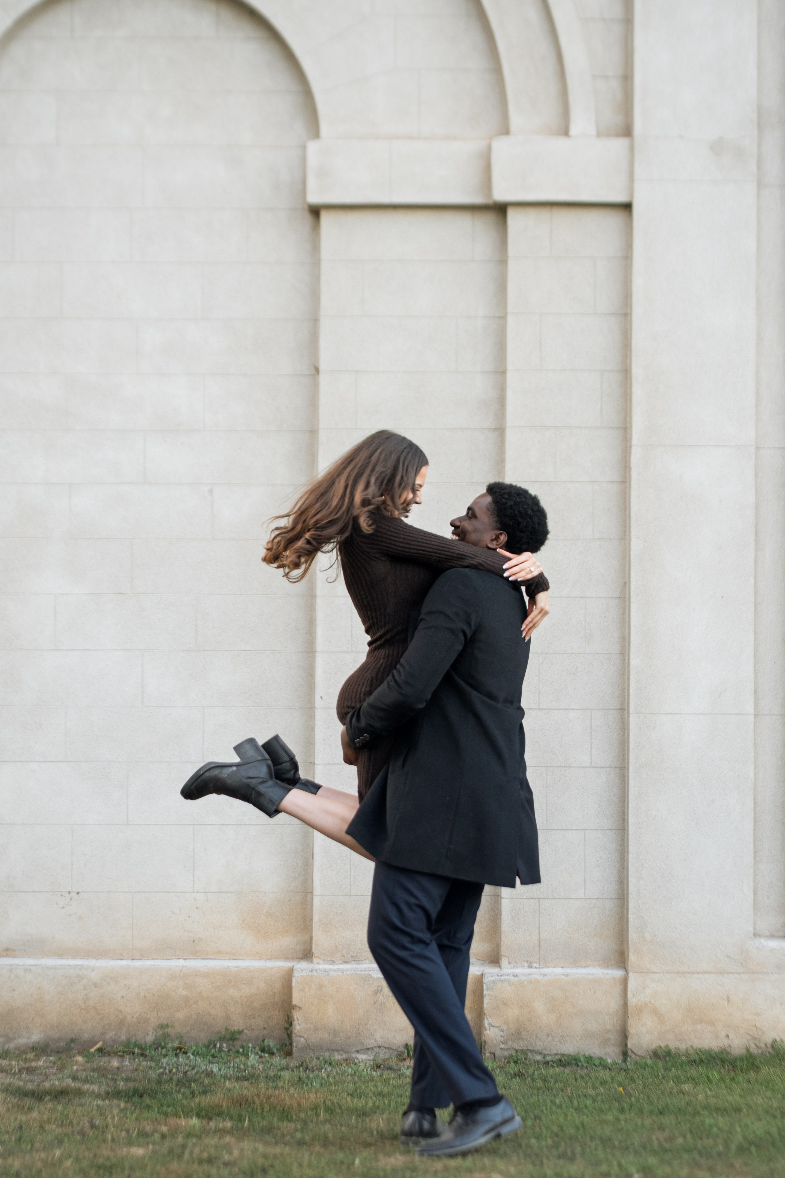 Nicholls&Kristena. Madhurina photography