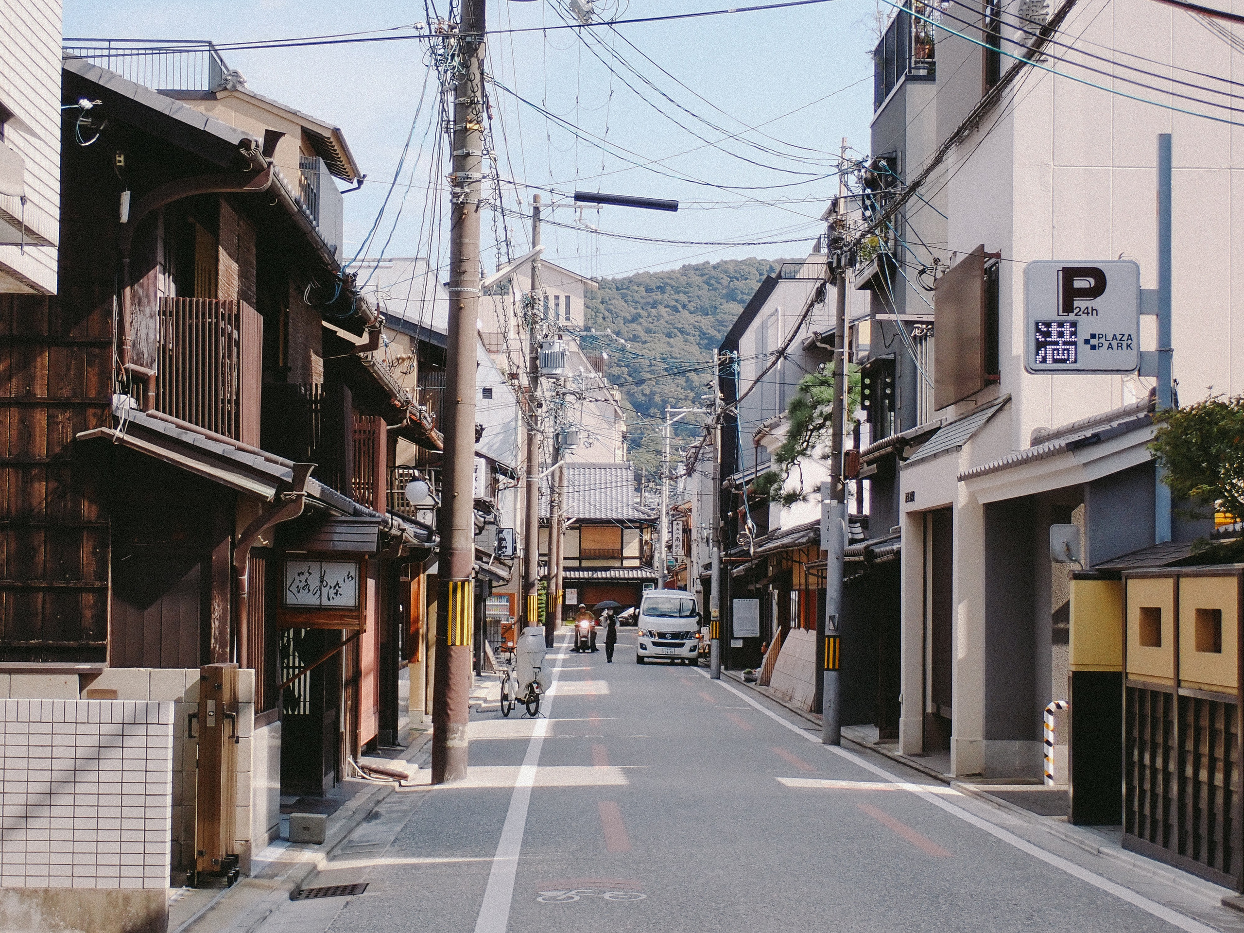 Japan. Faya Photo: Boudoir Photography by Australia’s Top Female Photographer
