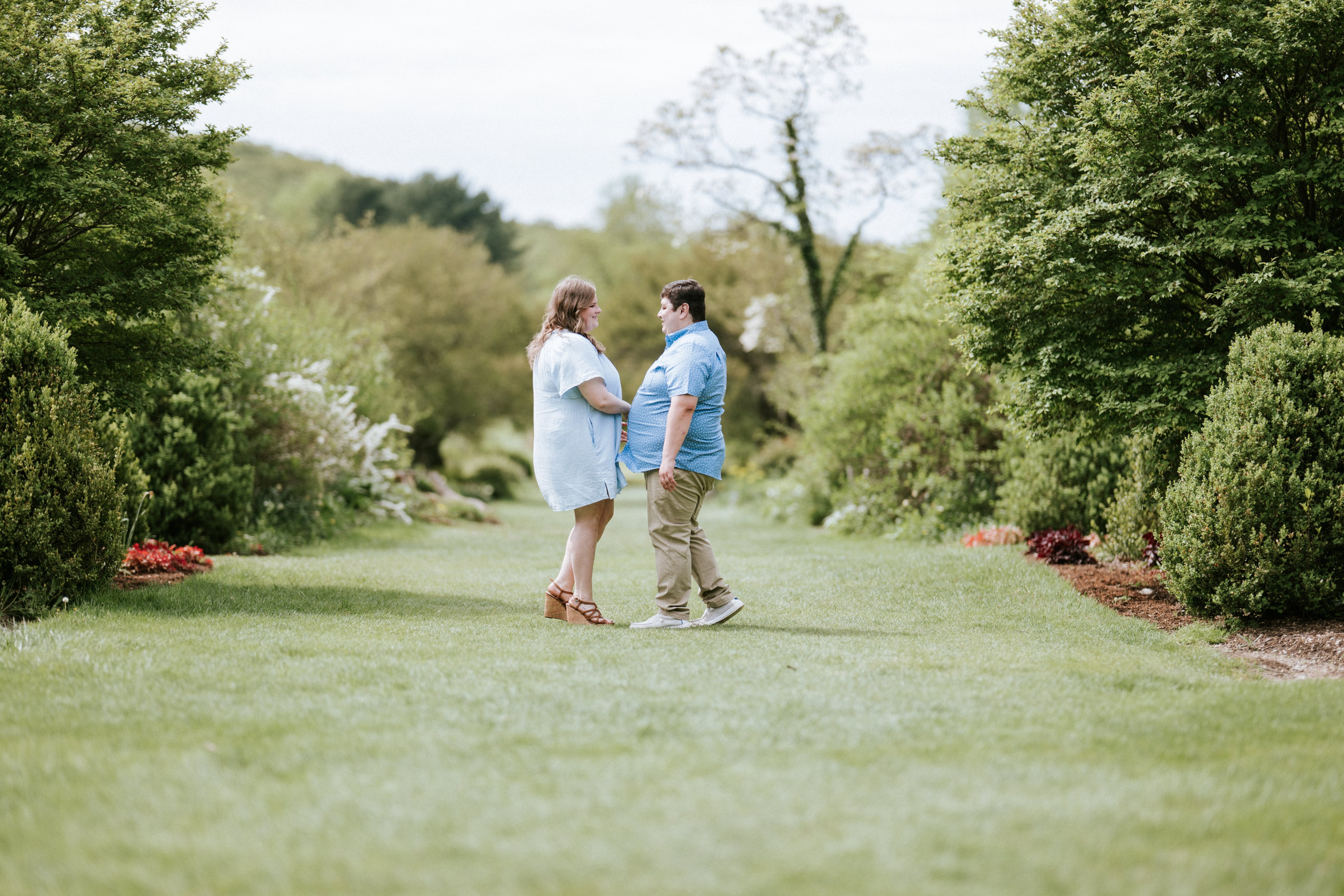 Kelsie and Sebastian Engagement. Fine Art Wedding Photographer in the USA | Murali Lalagiri Creative Studios