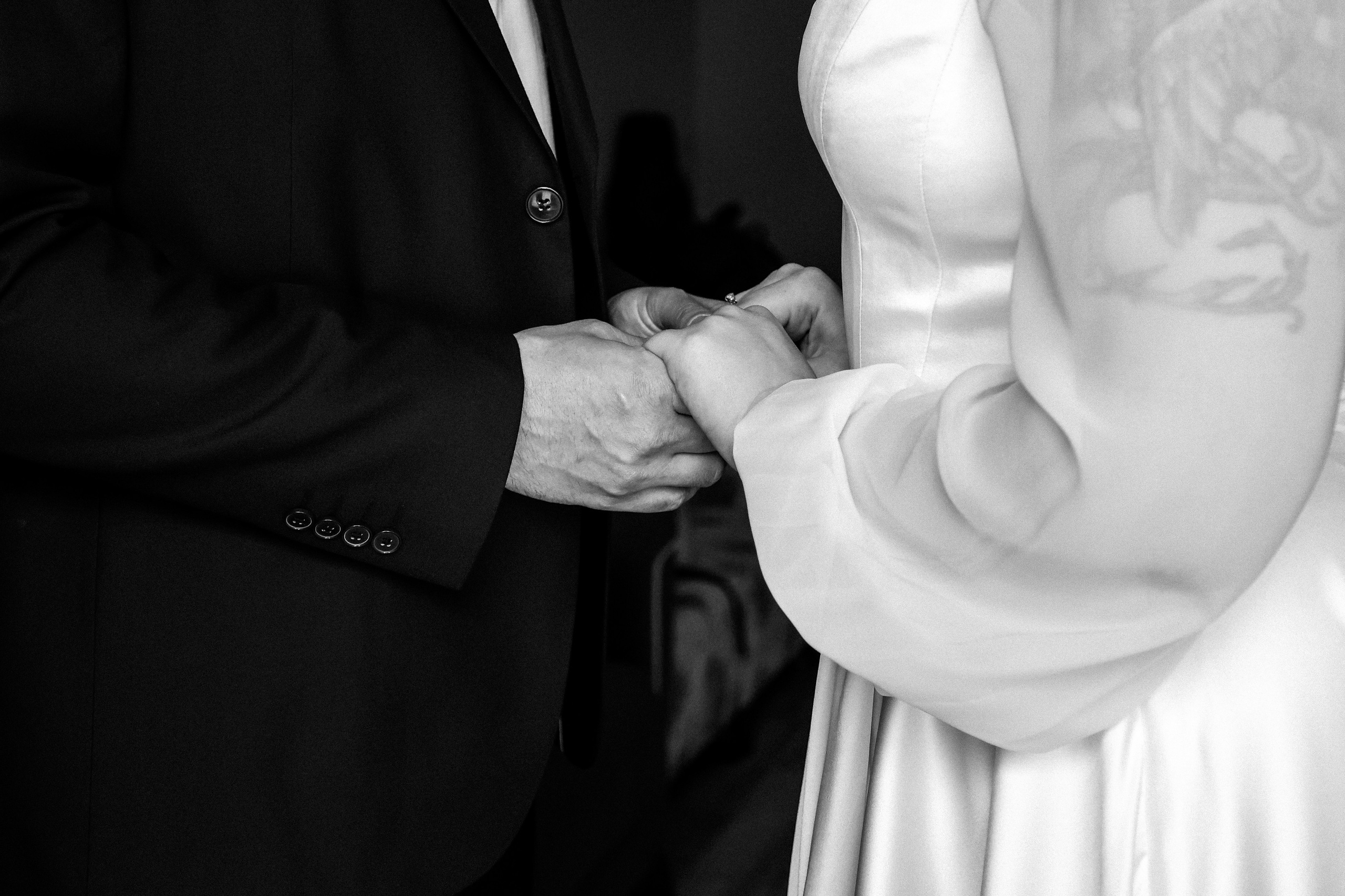 Свадьба в январе. Свадебный, семейный и детский фотограф в Беларуси и за ее пределами