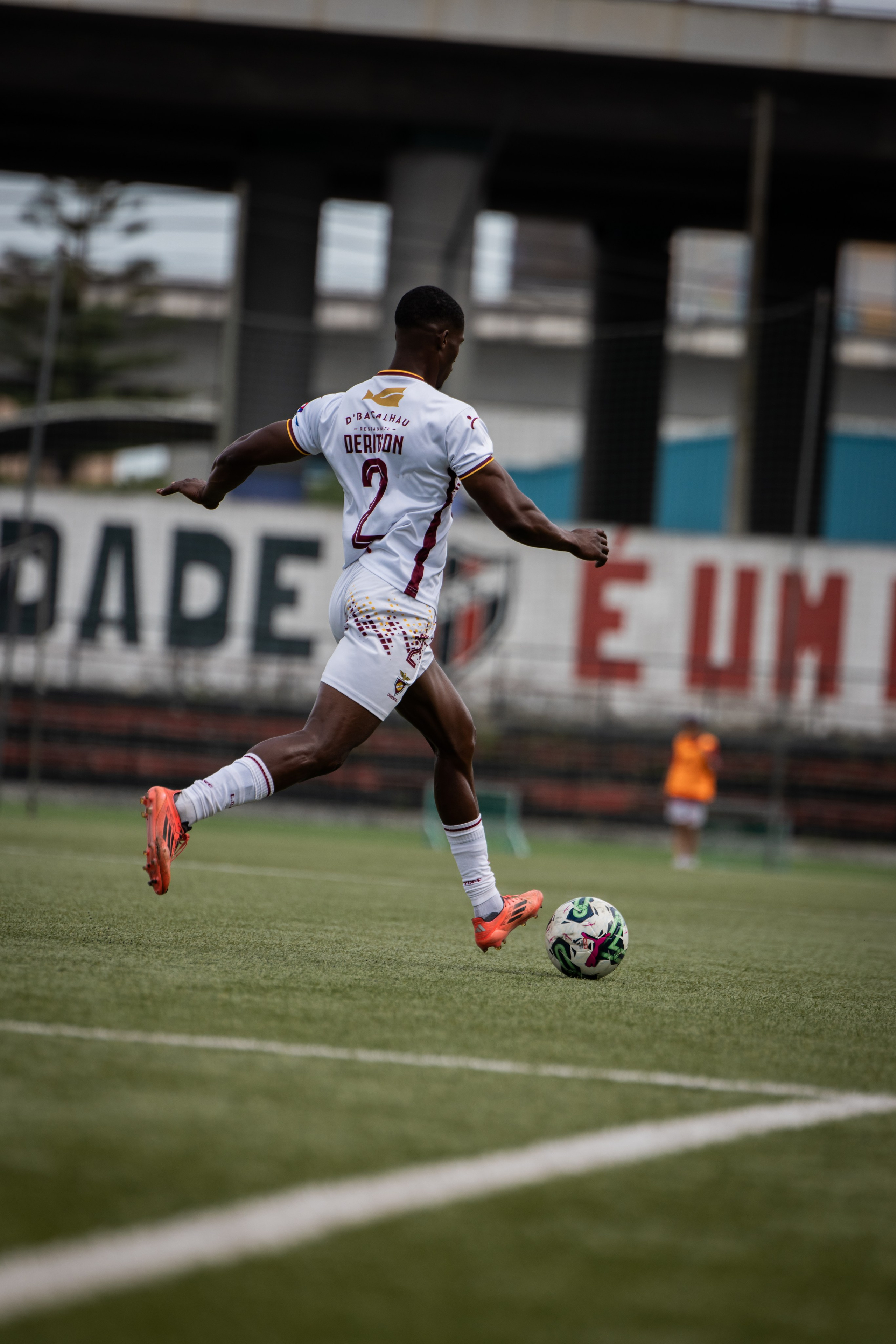 Final da taça AFL 2024/25. Retratos, eventos e Desporto