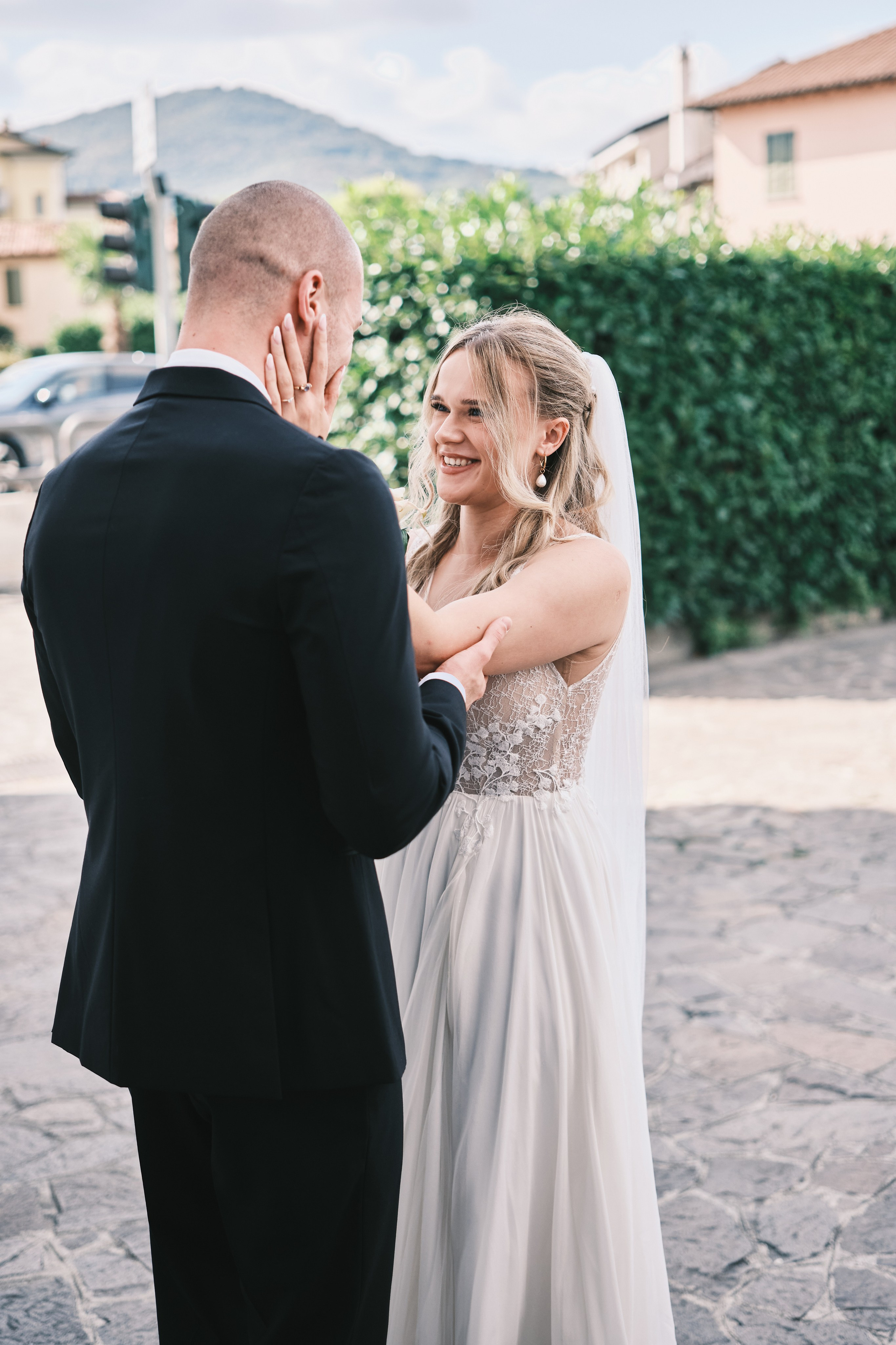 Events photography. Anghel’sPhoto