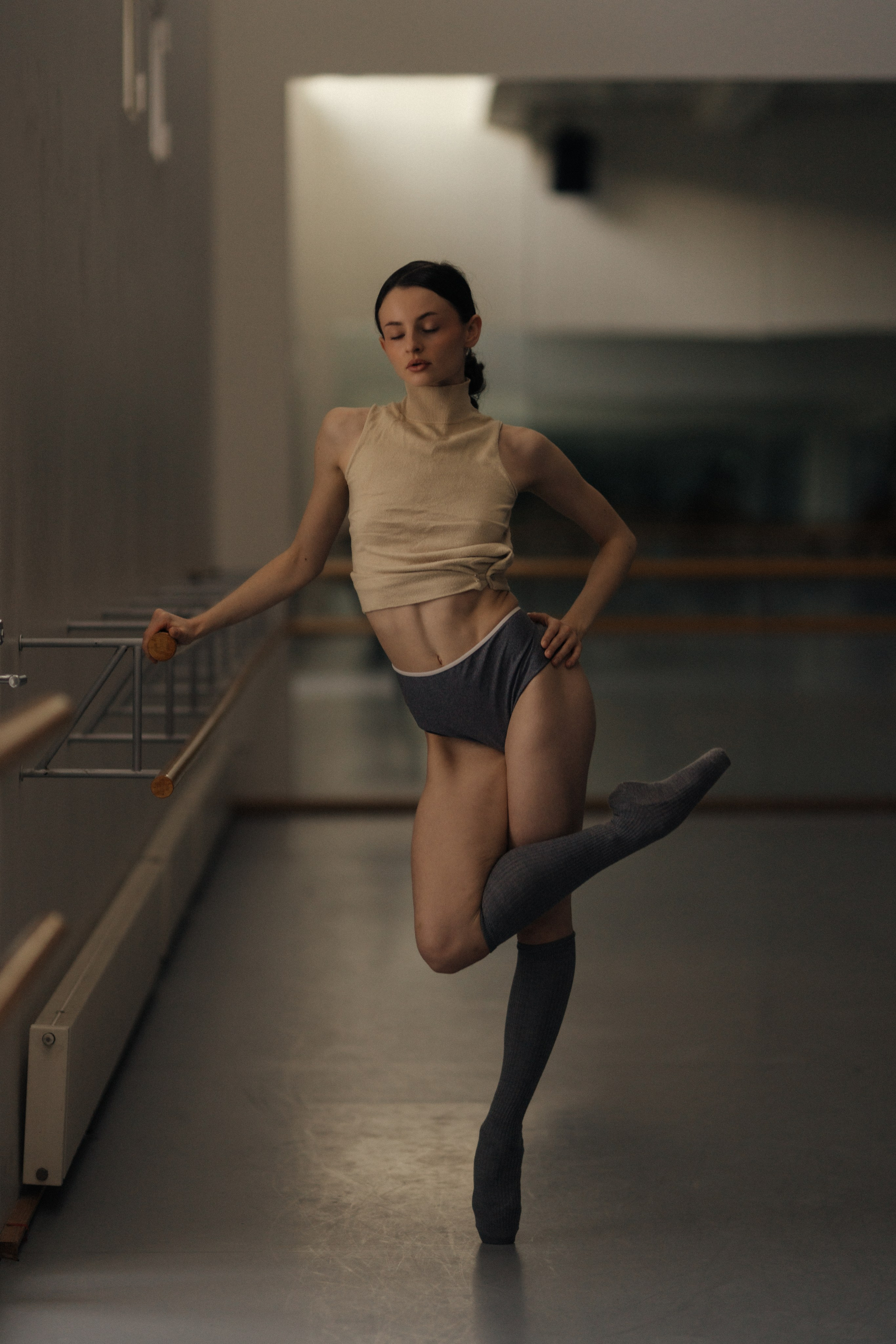 Violetta Keller. Wedding and potrait photographer in Helsinki Vickan O