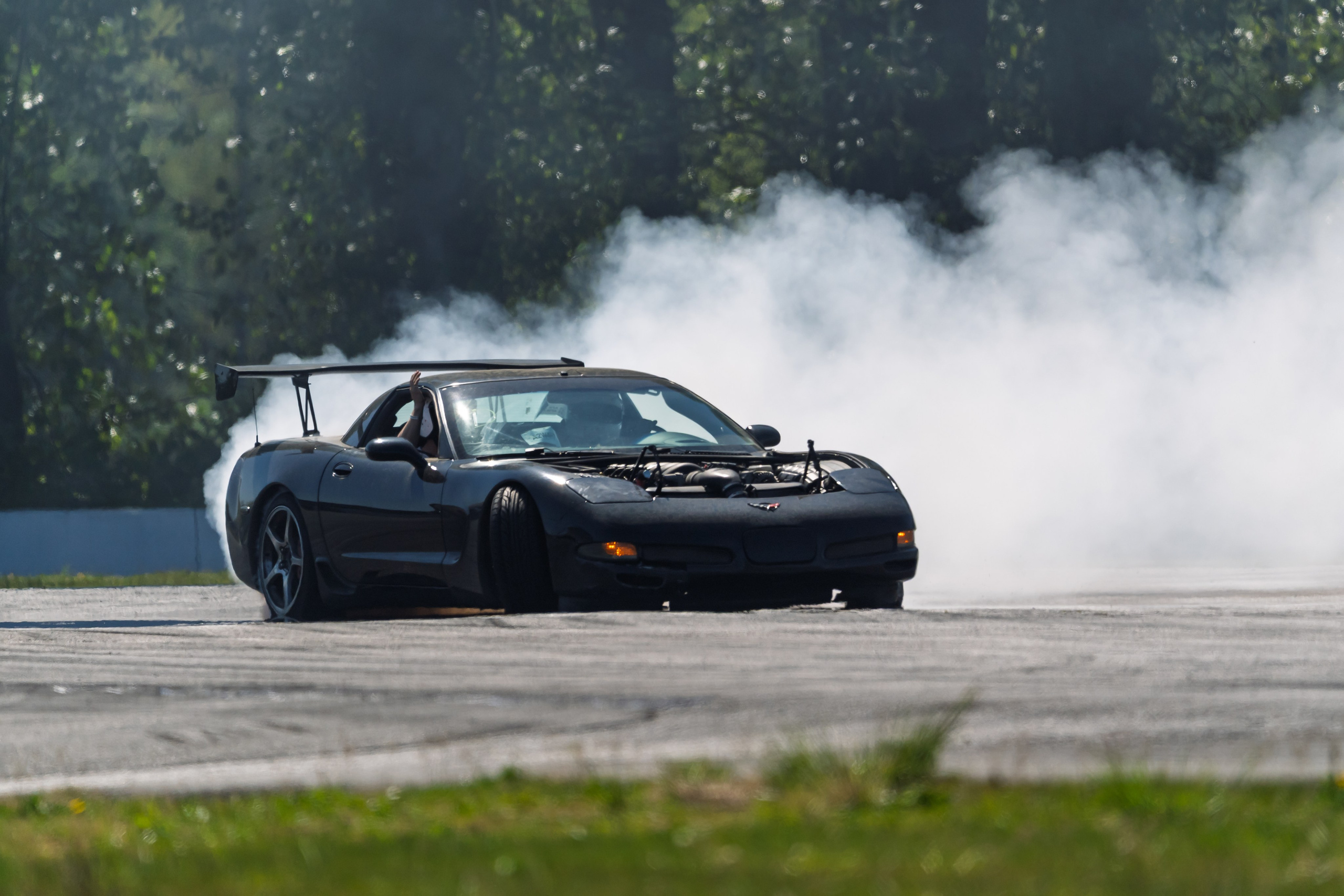 Automotive & Motorcycle Photographer Vancouver | Valerii Konchin. Valerii Konchin | Vancouver Photographer — Events, Portraits, Automotive, Real Estate & Brand Content