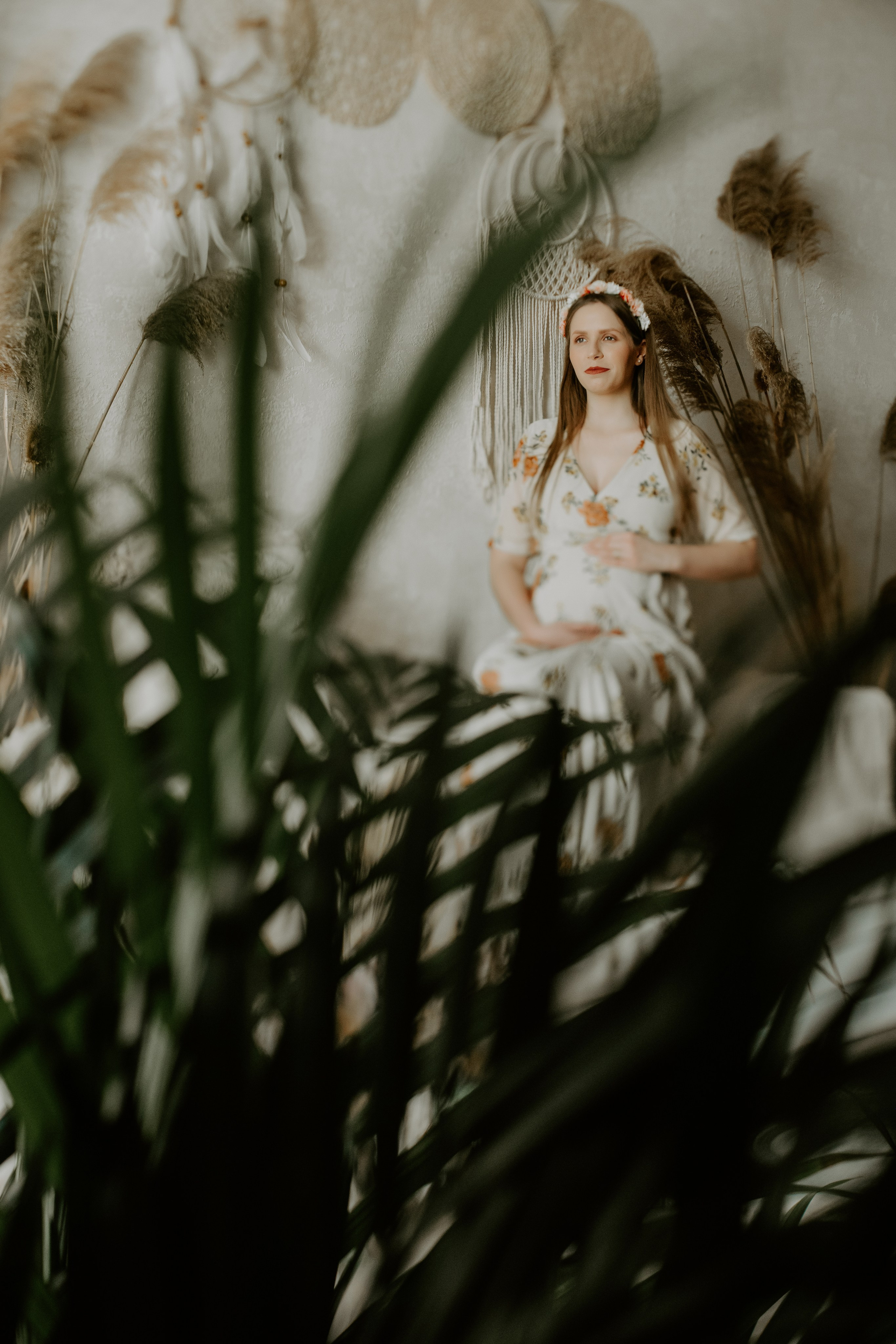 Nicoleta. Sebastian Purusniuc Fotograf - Iasi