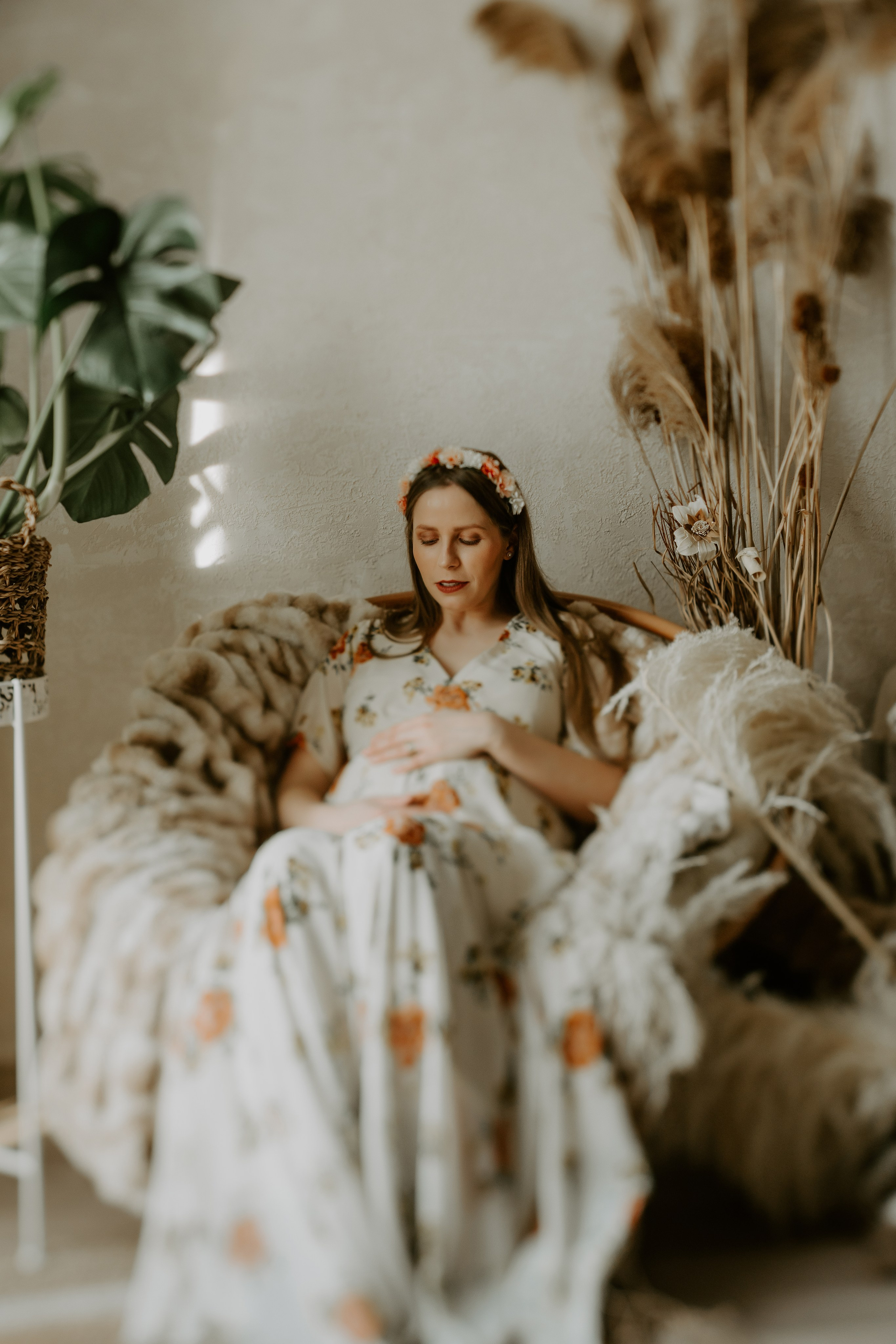 Nicoleta. Sebastian Purusniuc Fotograf - Iasi