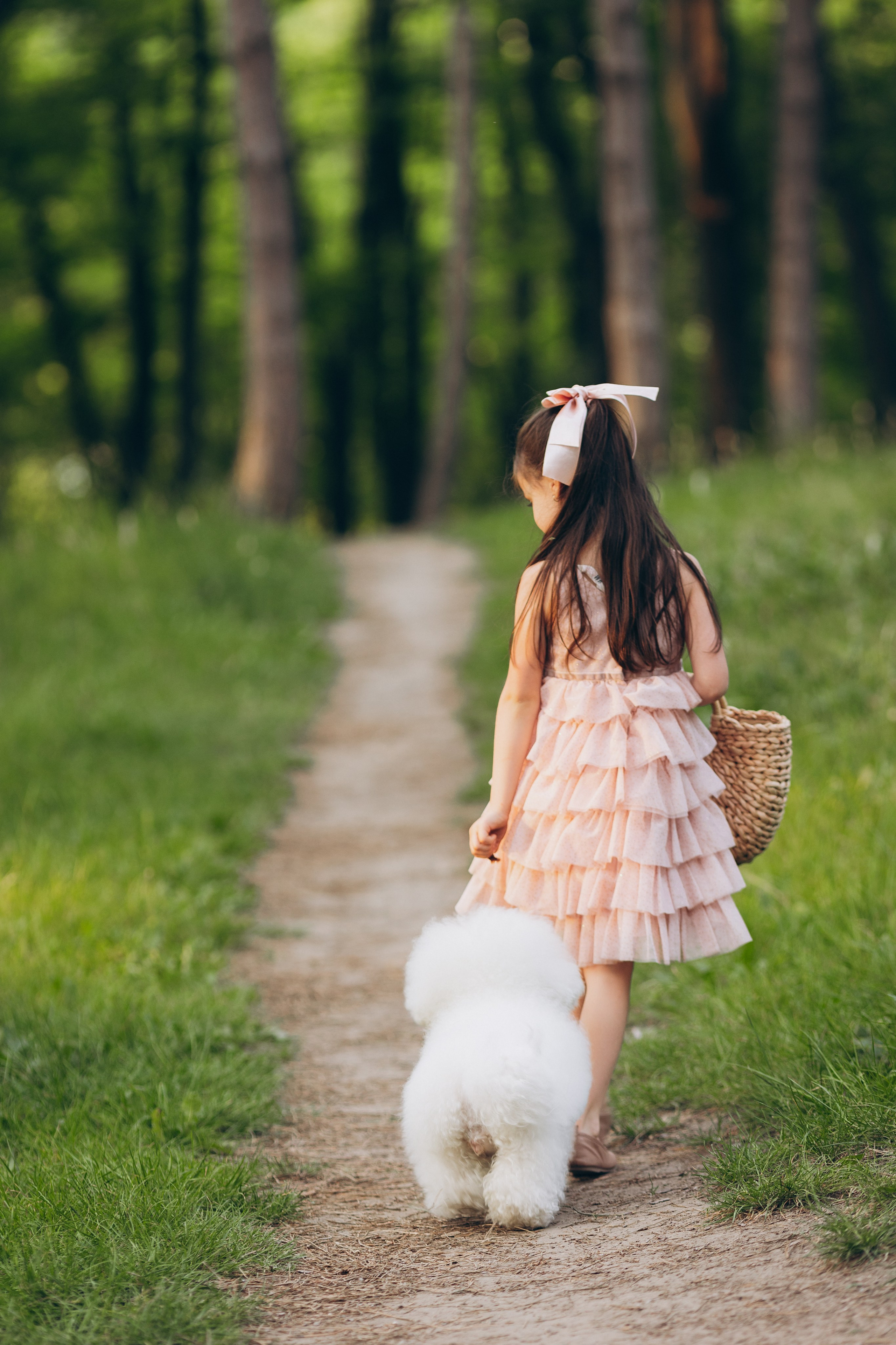 Sara. Семейный фотограф в Кишинёве Пулькина Ольга