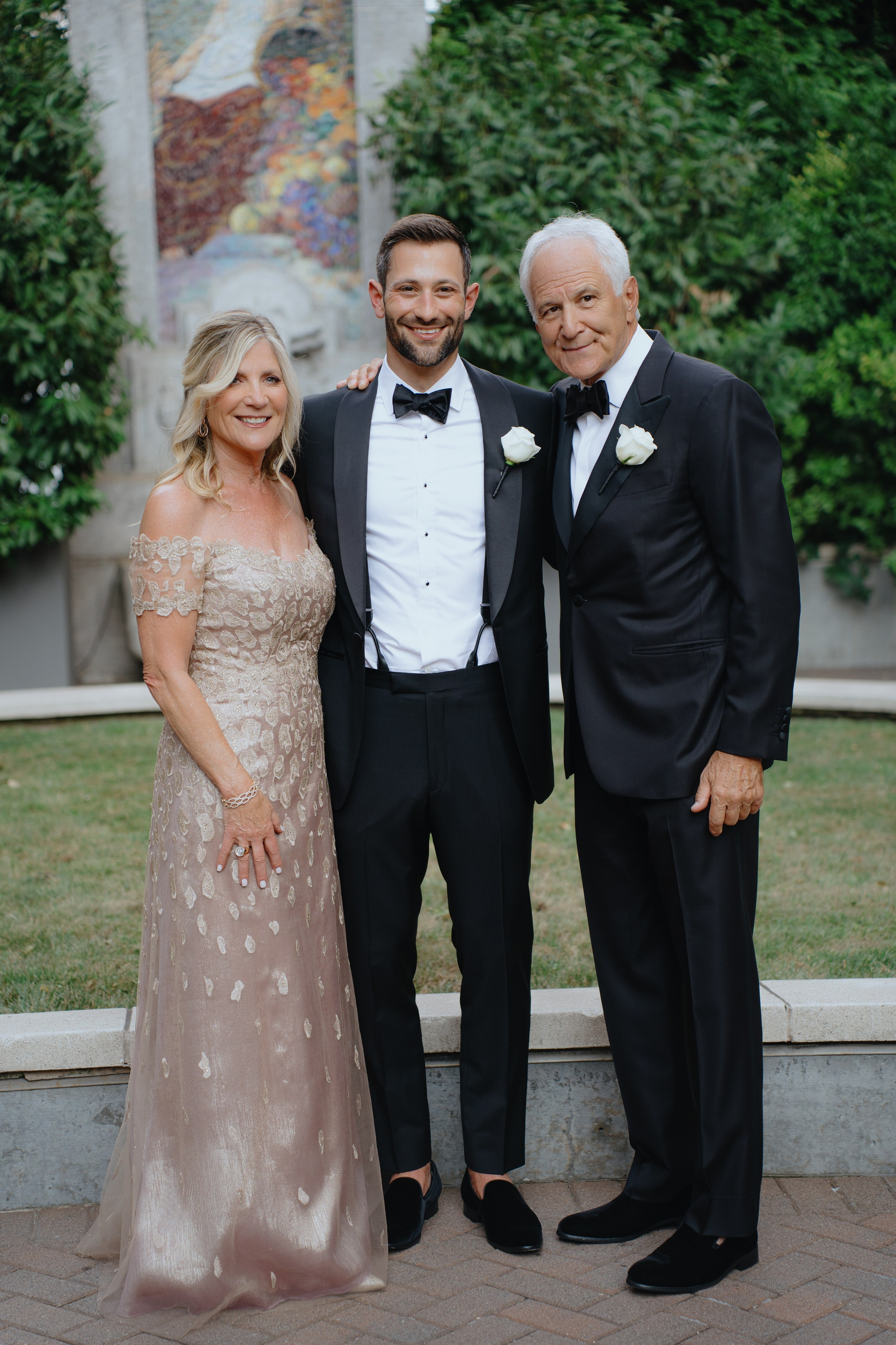 Kelsey & Scott. Wedding Photography & Videography San Francisco, Sacramento