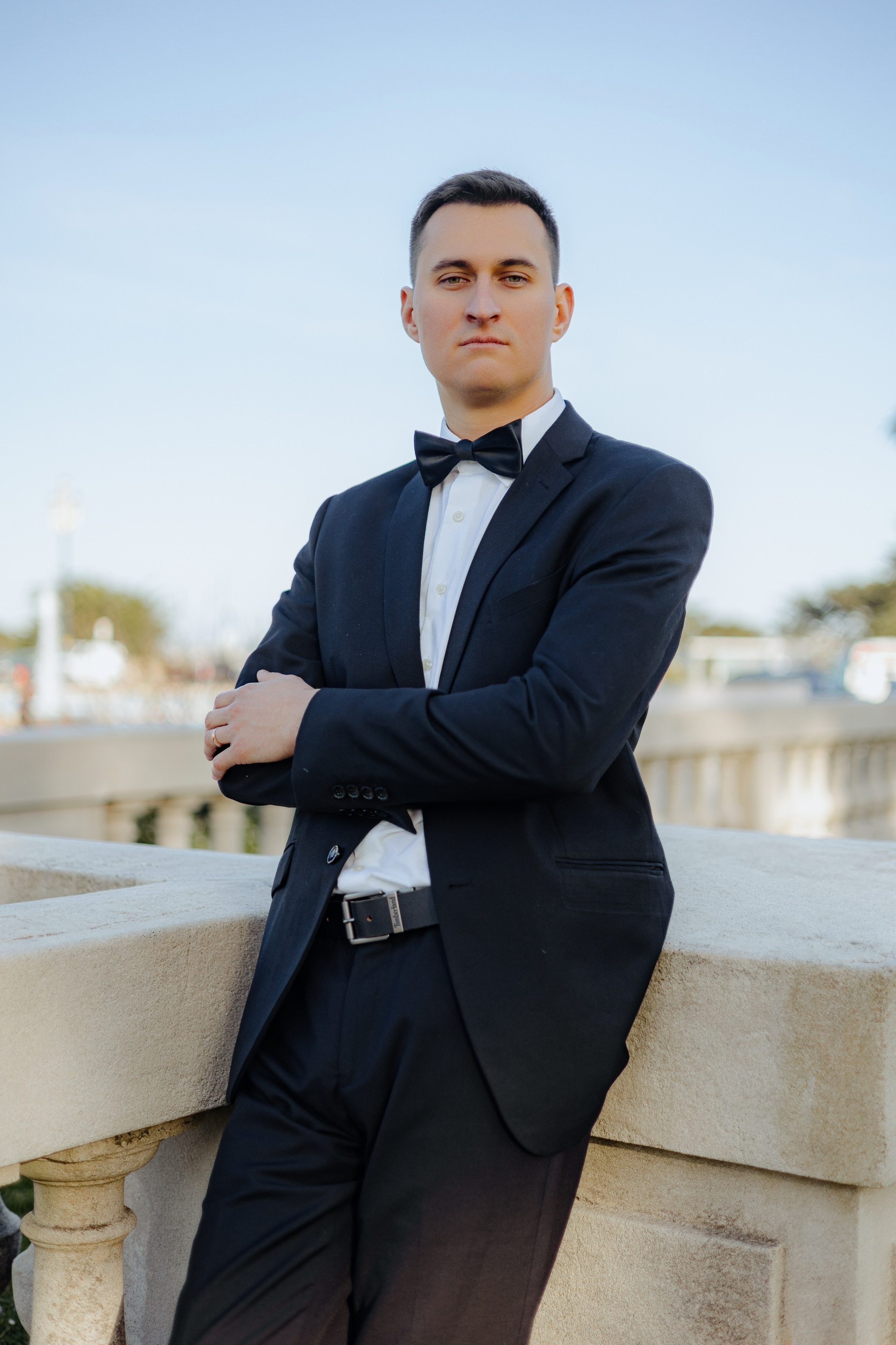 San Francisco| Sacramento wedding photographer. Wedding Photography & Videography San Francisco, Sacramento