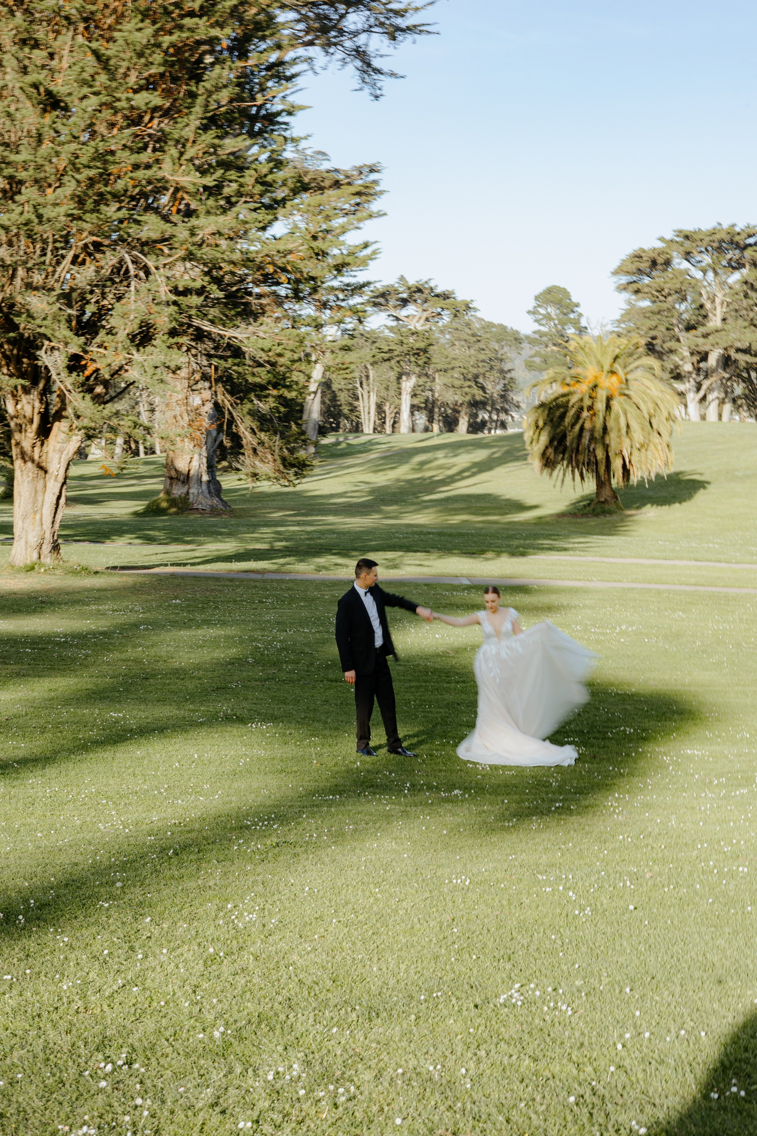 San Francisco| Sacramento wedding photographer. Wedding Photography & Videography San Francisco, Sacramento