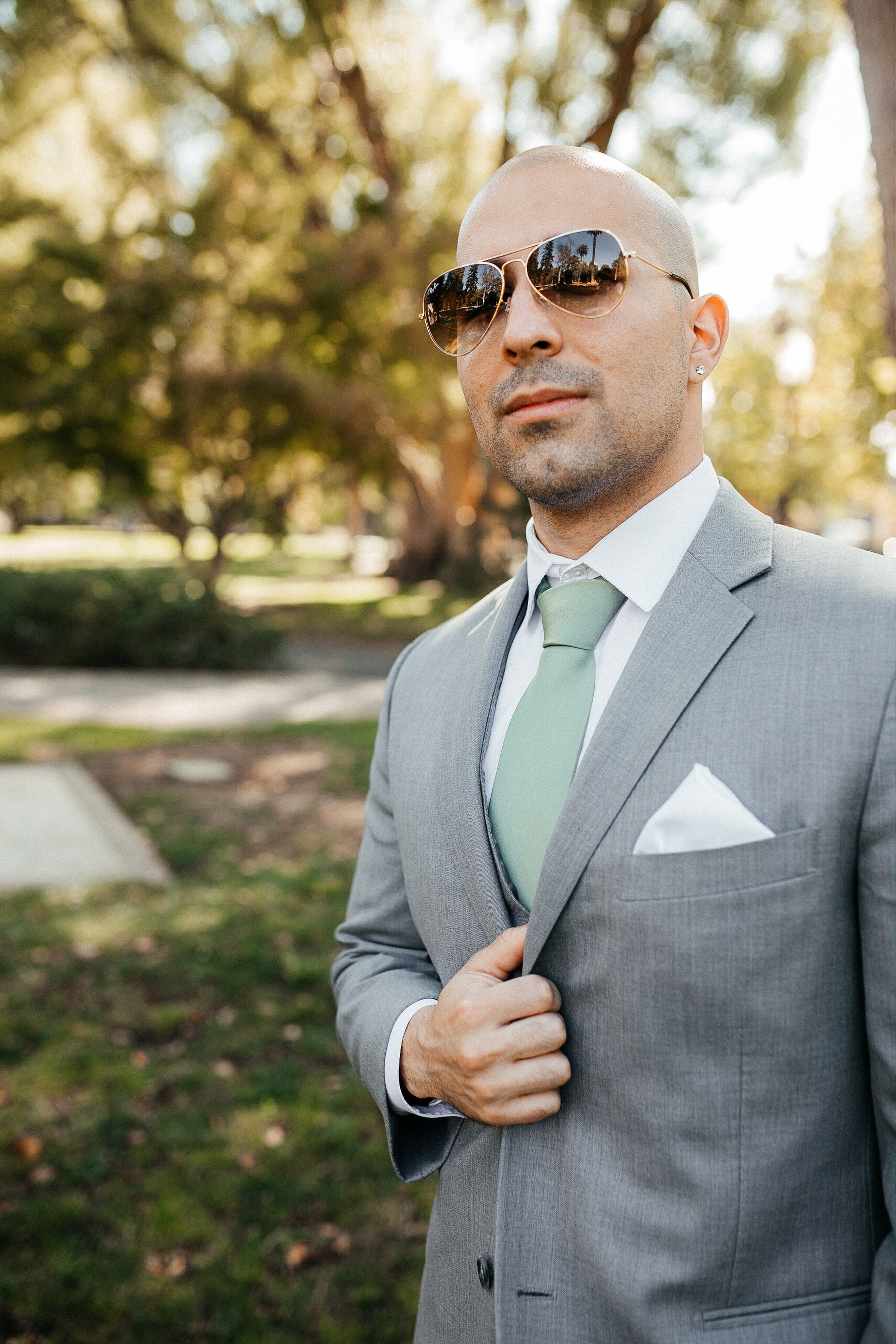 Zachary & Julie. Wedding Photography & Videography San Francisco, Sacramento