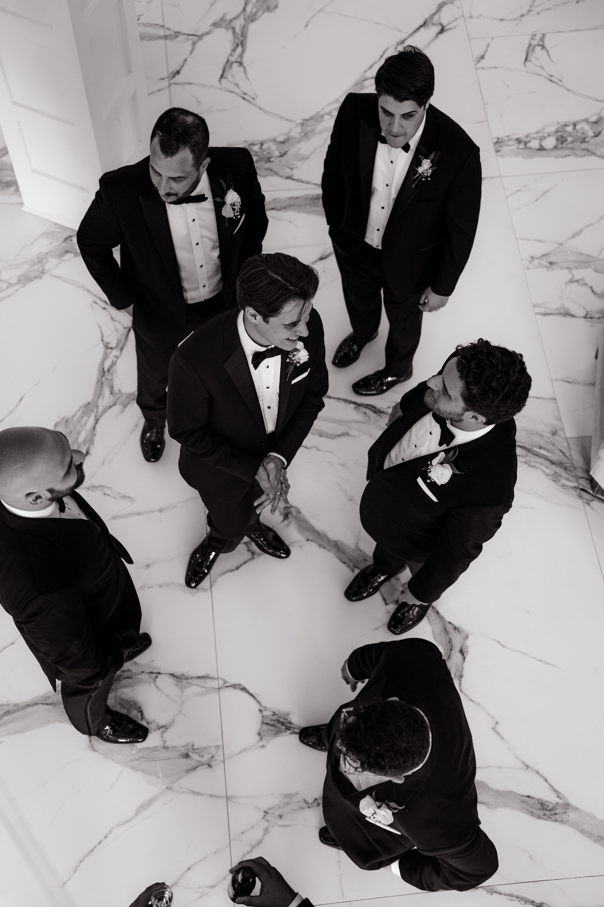 Beth & Nick. Wedding Photography & Videography San Francisco, Sacramento