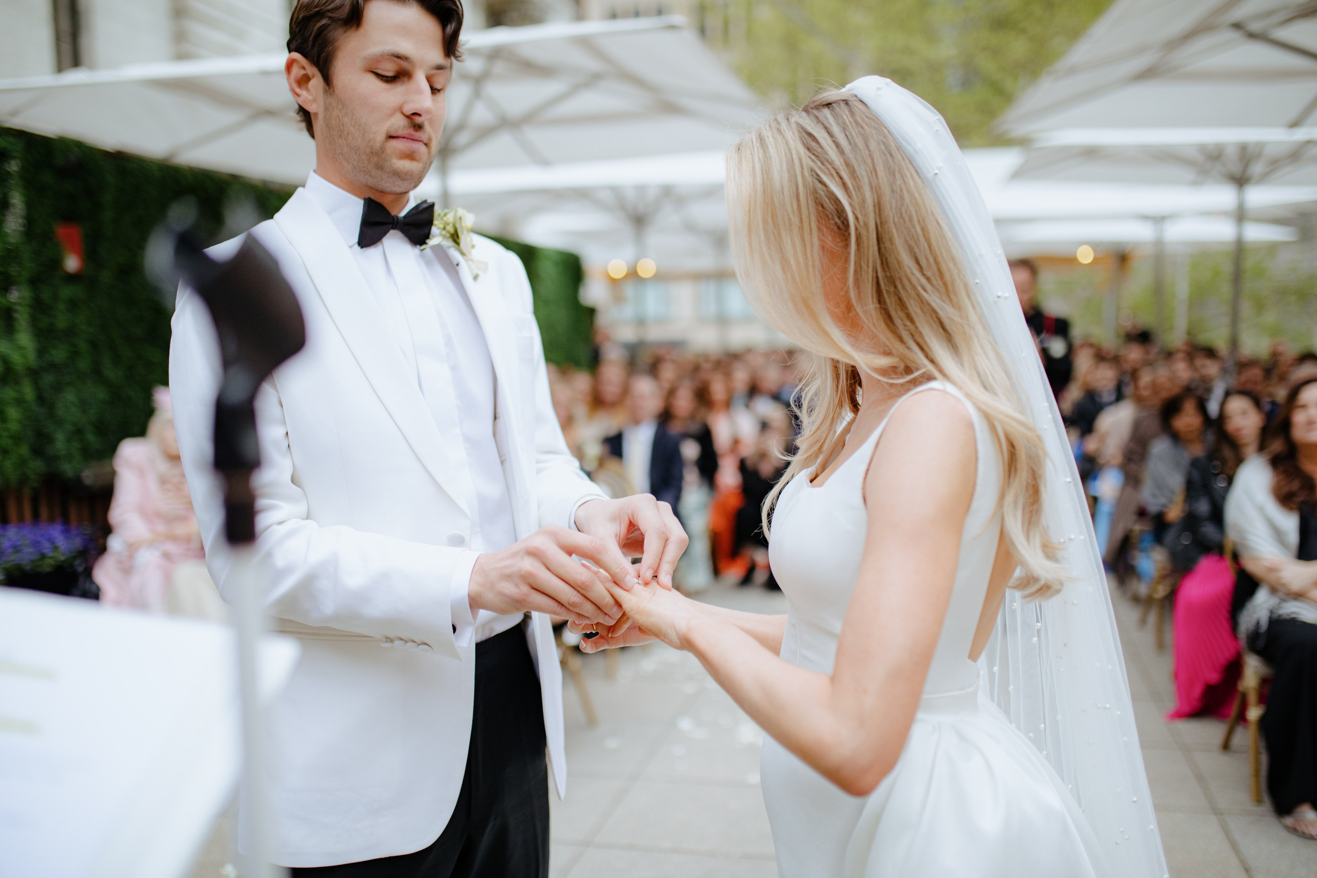 Lana & Shane. Wedding Photography & Videography San Francisco, Sacramento