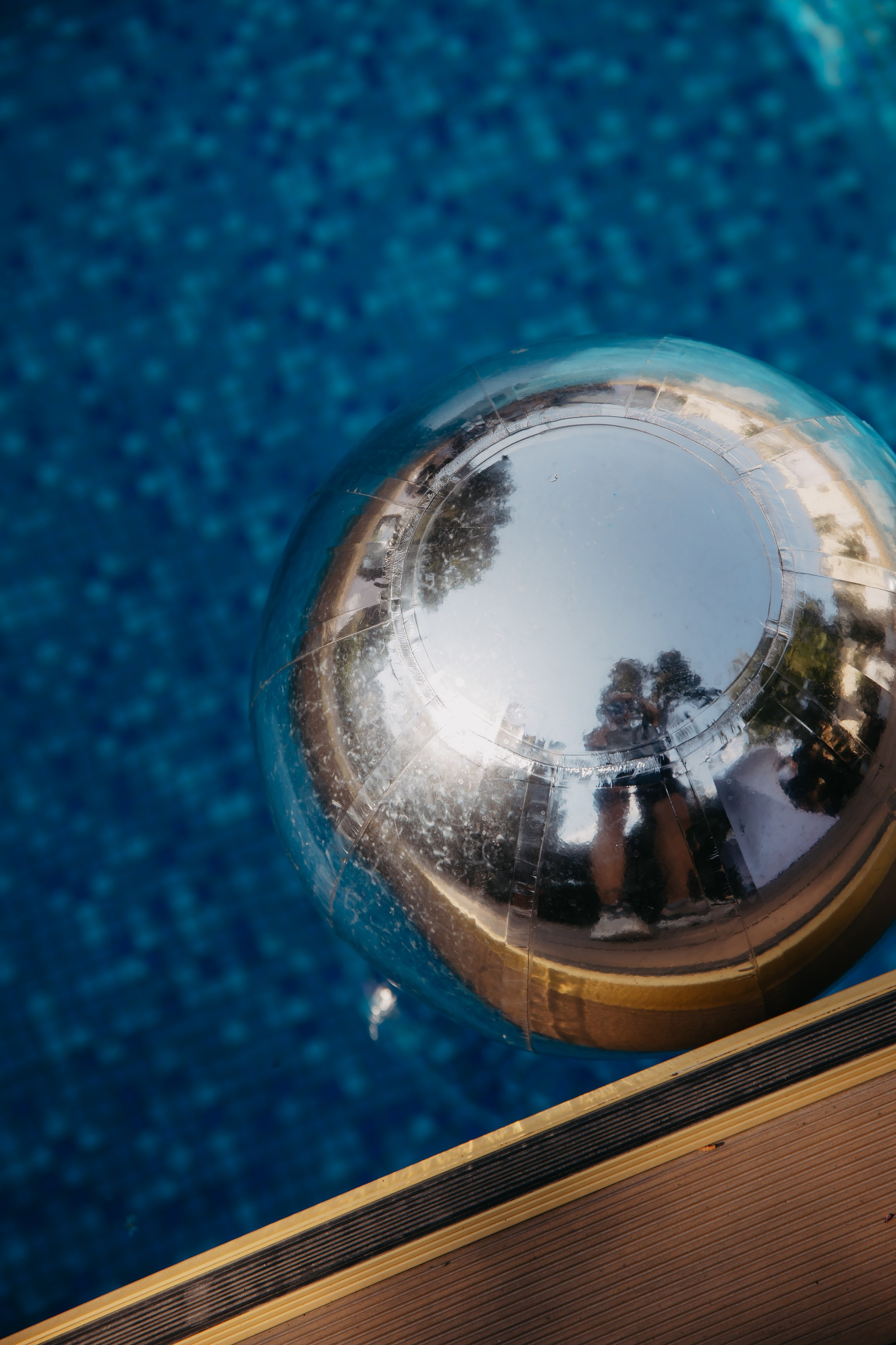 Репортажные съёмки. Фотограф Бишкек Садовский Никита