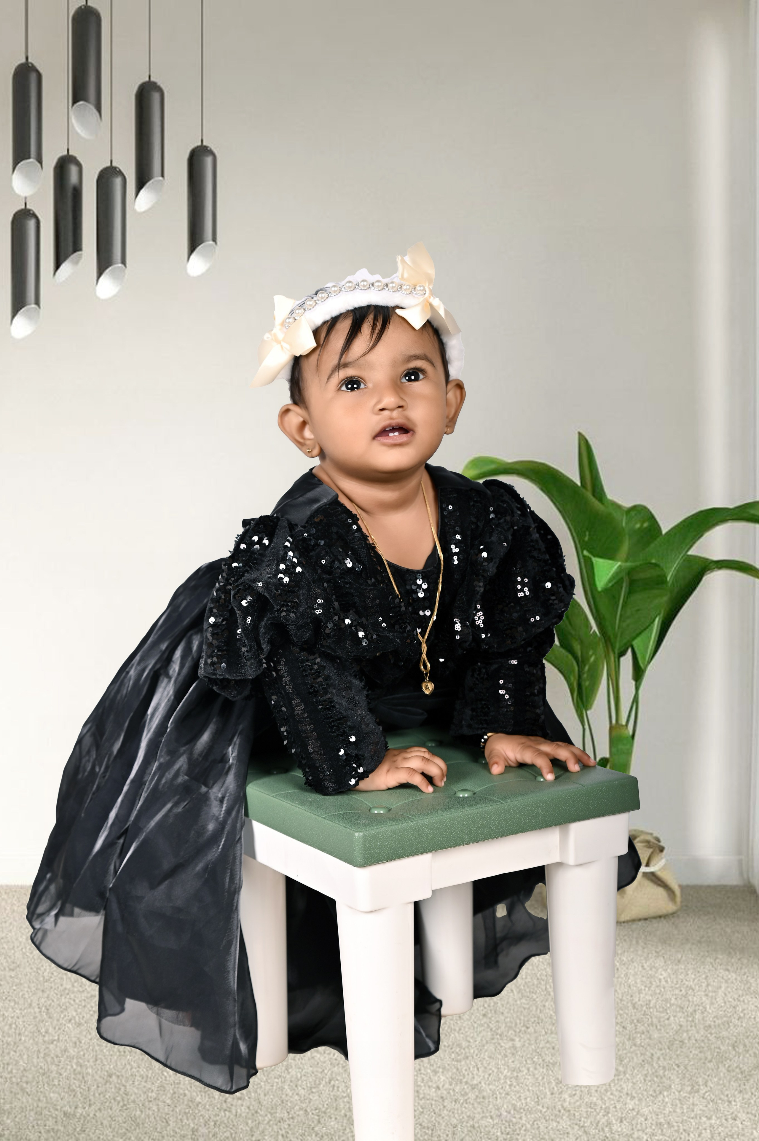 PHOTO SHOOT. “Ajay Digital Photo Studio — Capturing Timeless Wedding Moments”