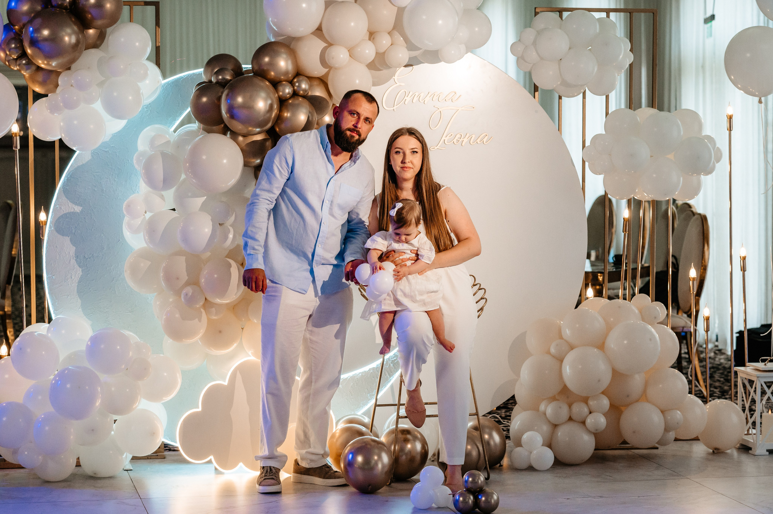 Emma Teona. Mariusclaudiucojocaru.wfolio.pro