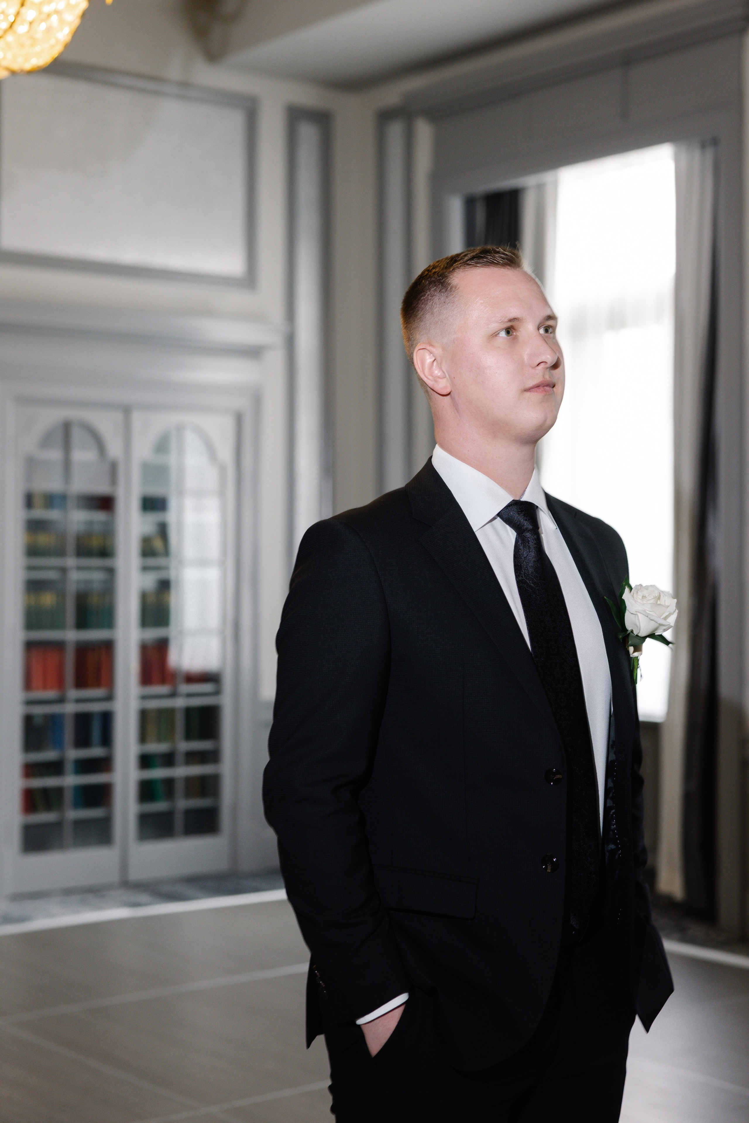 C&j. Wedding photography and videography in Regina, Saskatchewan