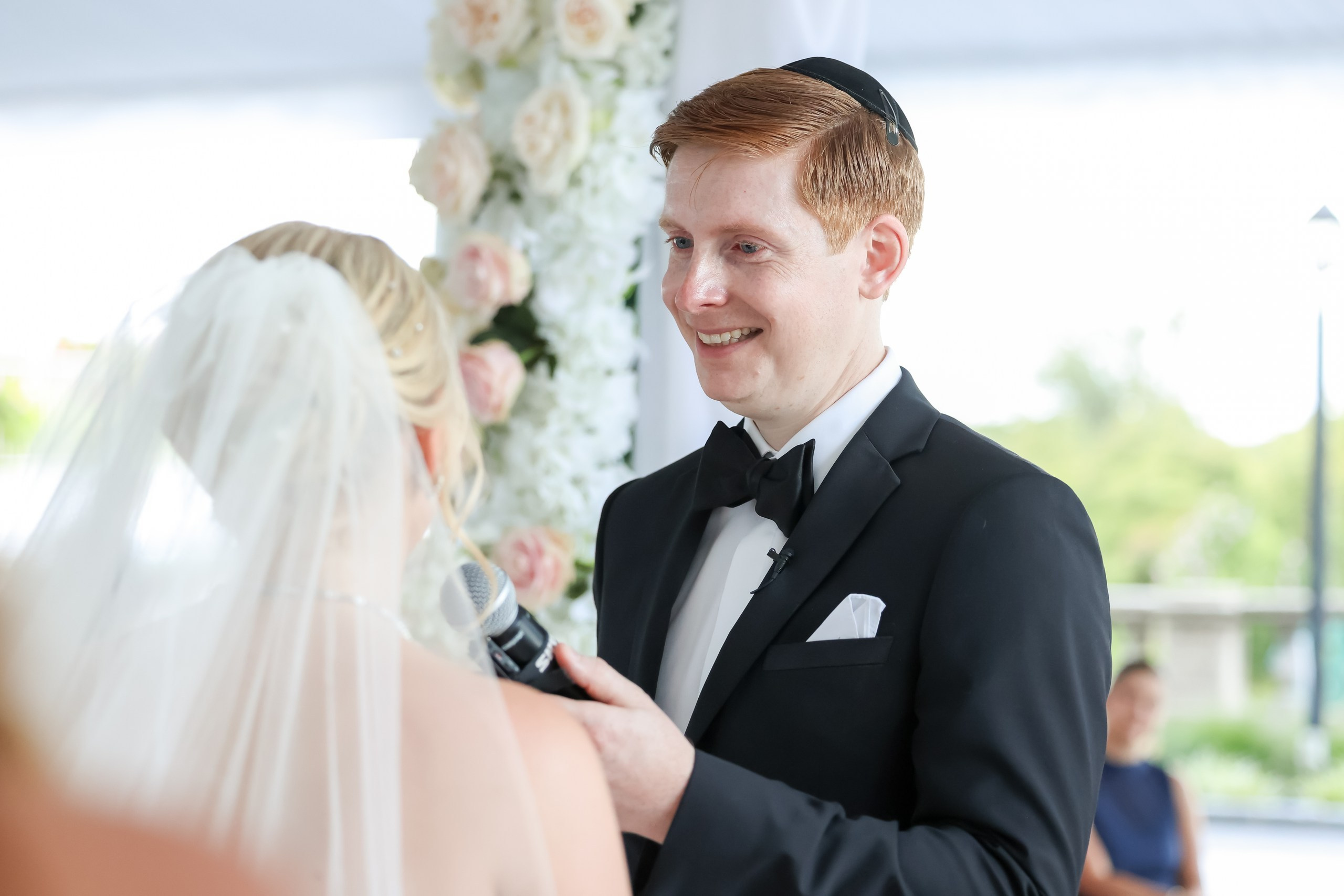 Chase & Alexander. Wedding Photo & Video