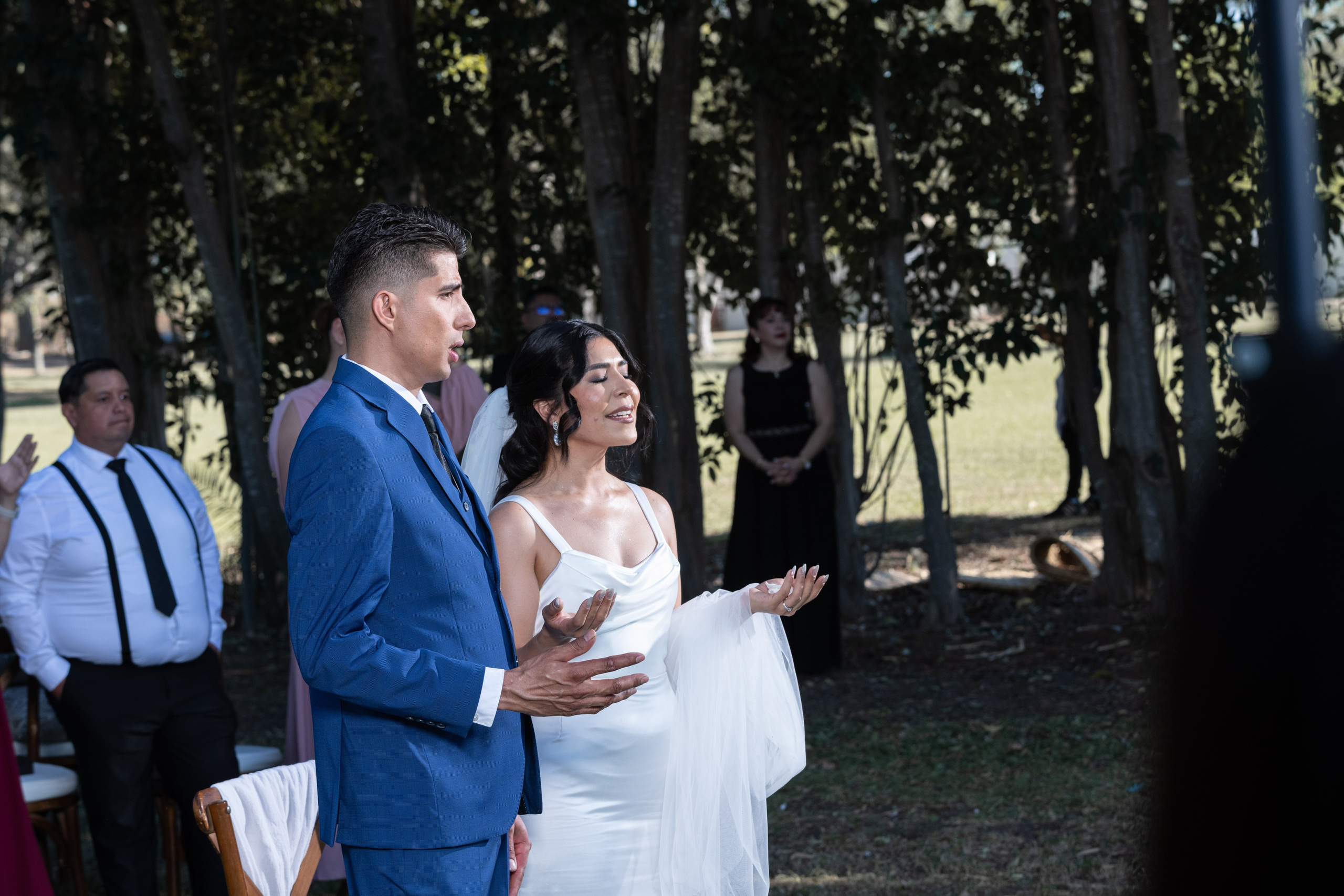 R. Leonardo Bautista Fotógrafo