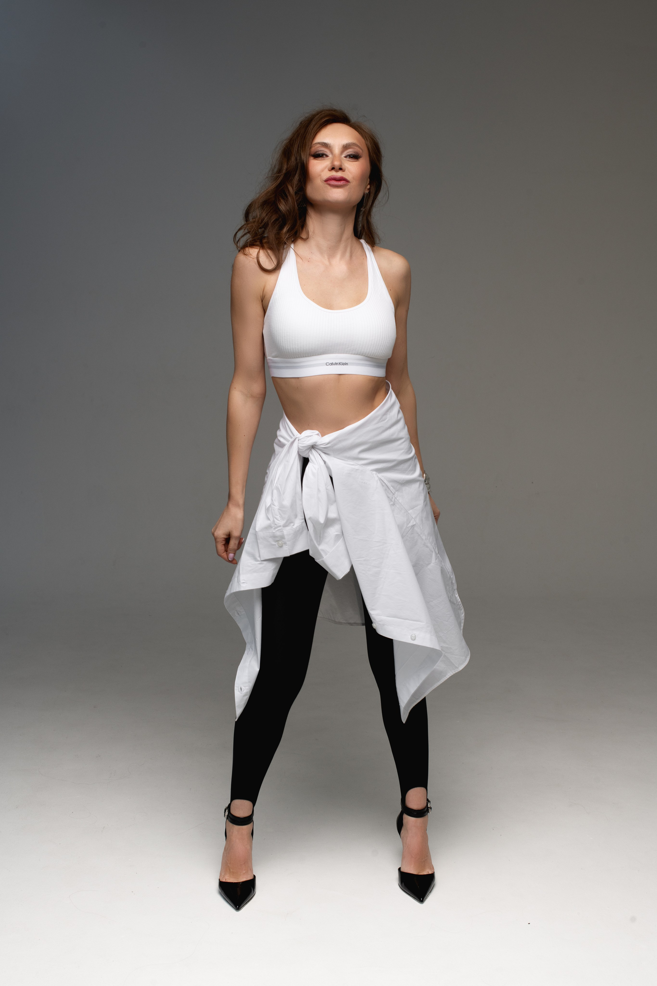 Ekaterina. Meisha Photo