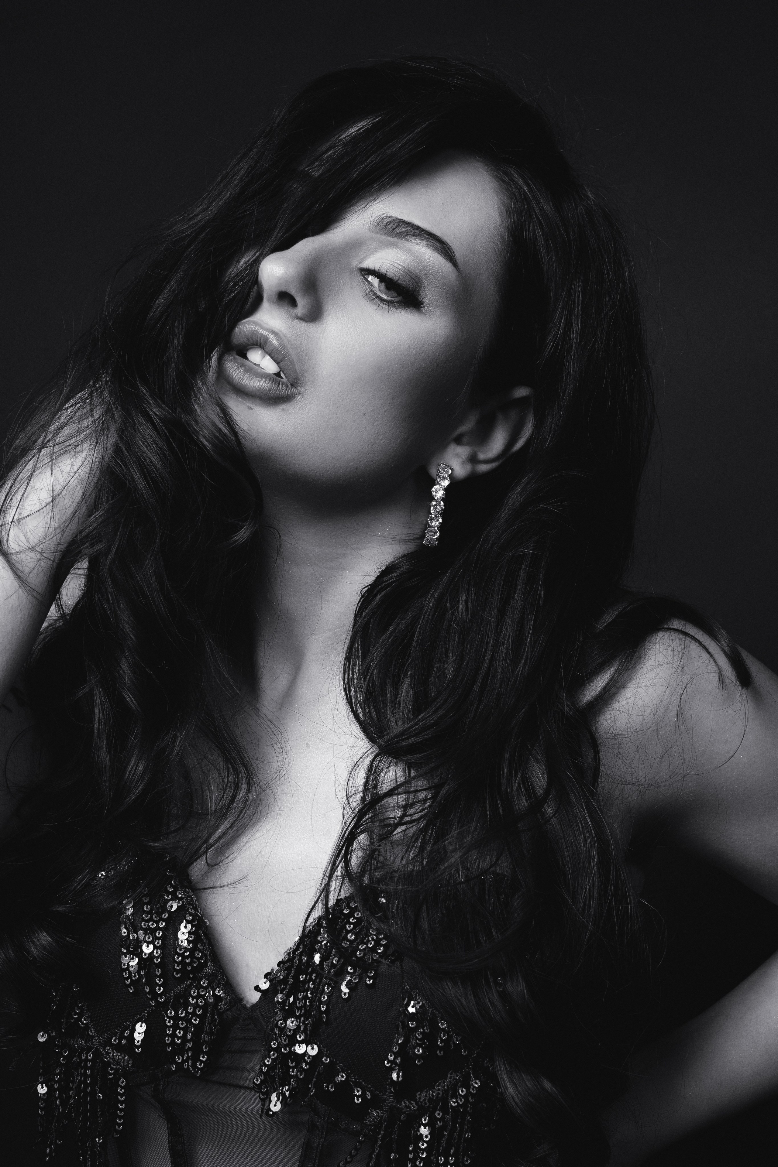 Anastasia Hess. Meisha Photo