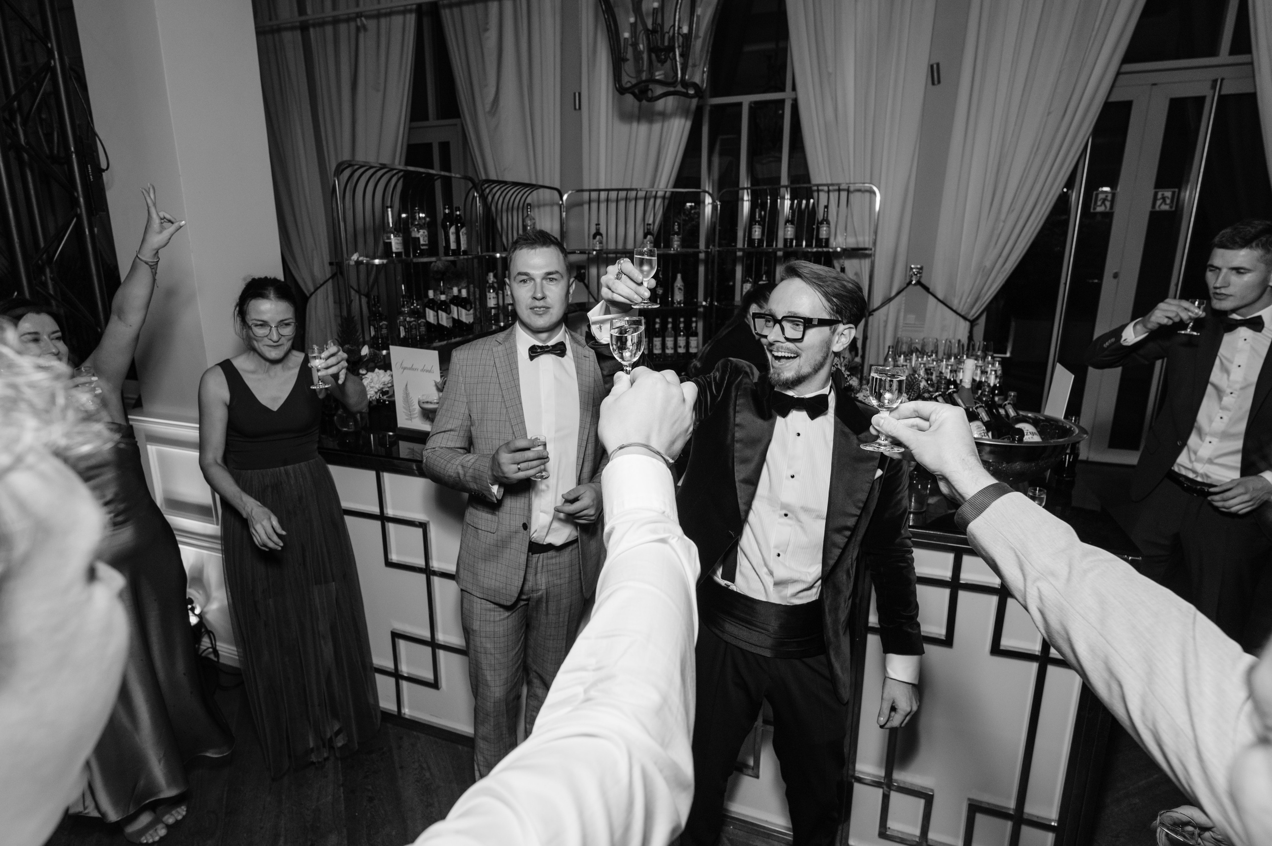 Petr & Kristina. Destination Wedding photographer Italy, France, Germany, Spain, Poland Oleg Zaicev