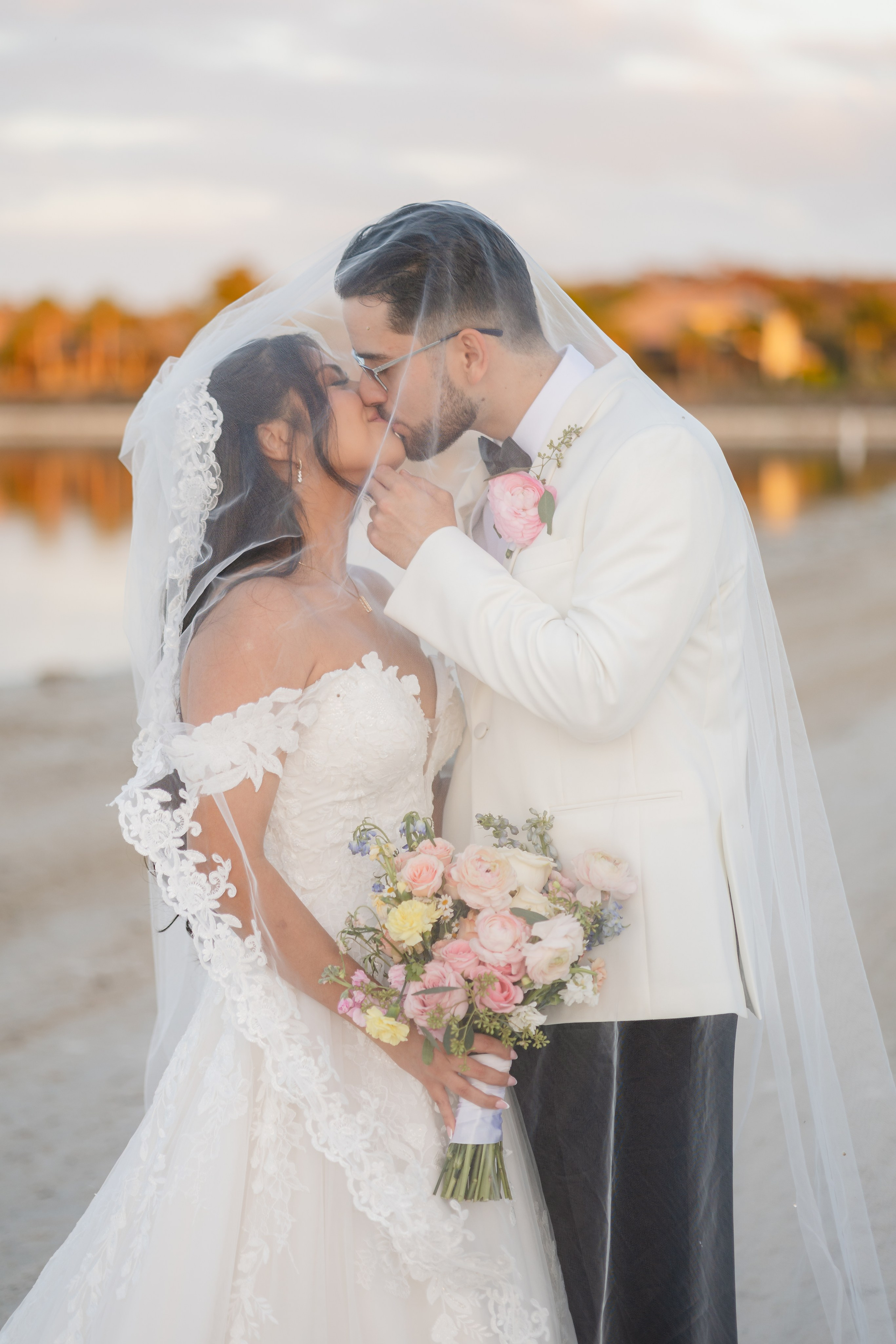 ALLY & ROBERT. YES I DO PRODUCTION — Wedding photography&videography