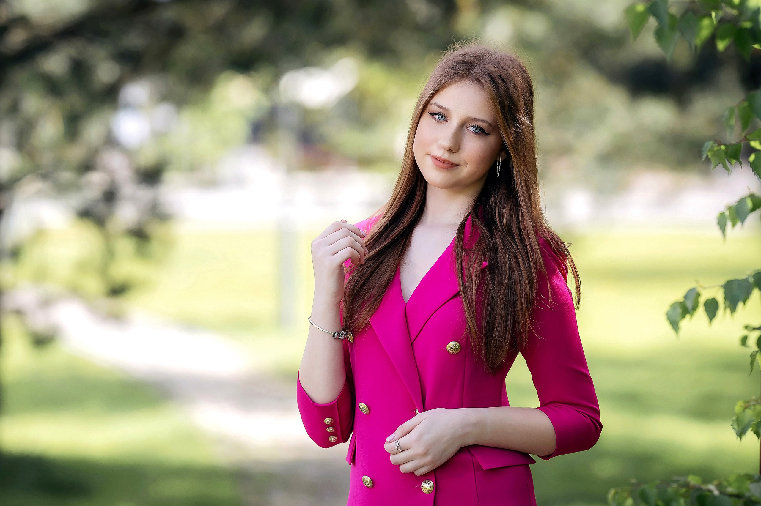 Absolventi. George Boicu — Fotograf — Gura Humorului