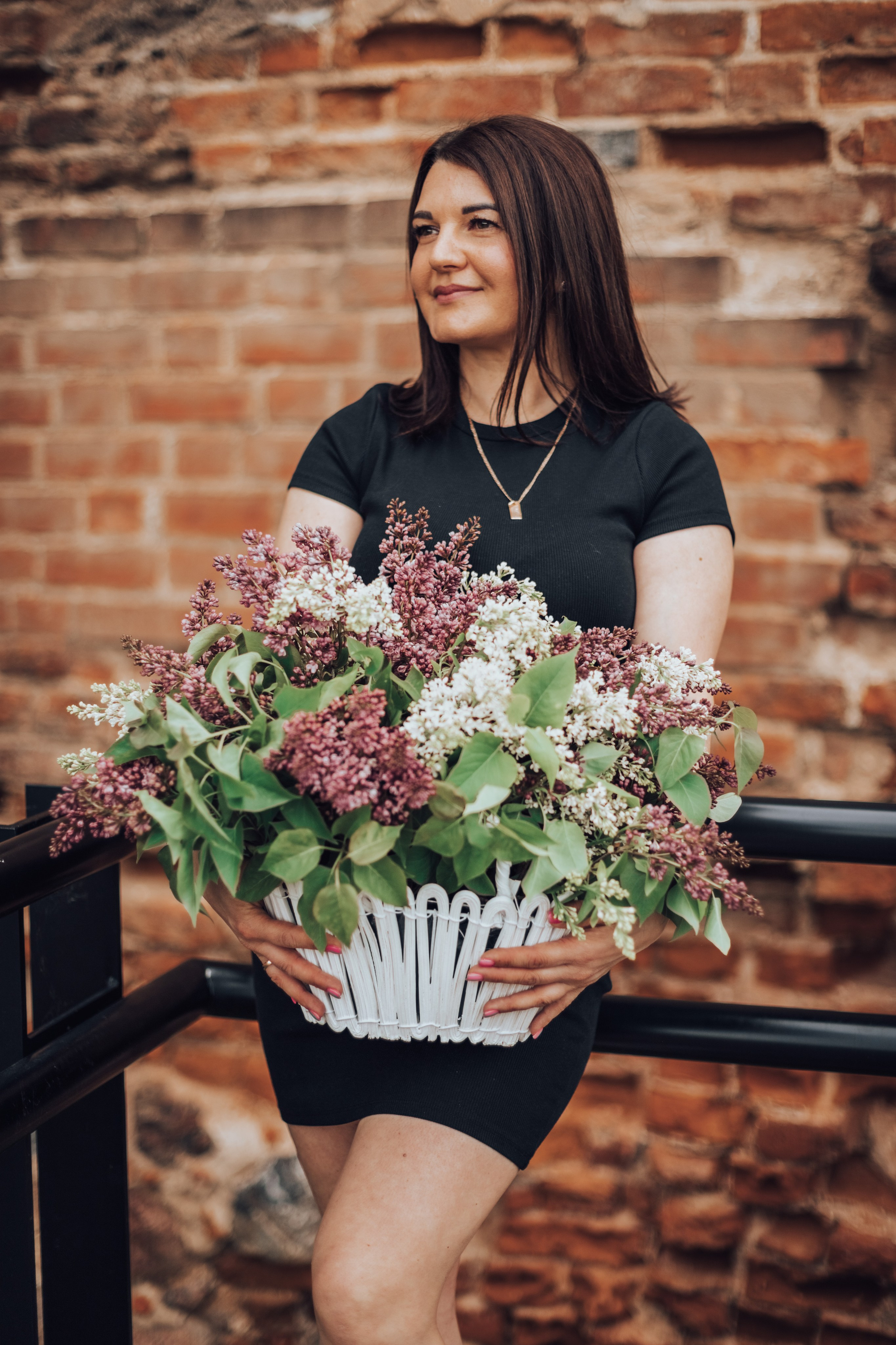 14.05. Jūsu fotogrāfs - Iveta Marčenoka