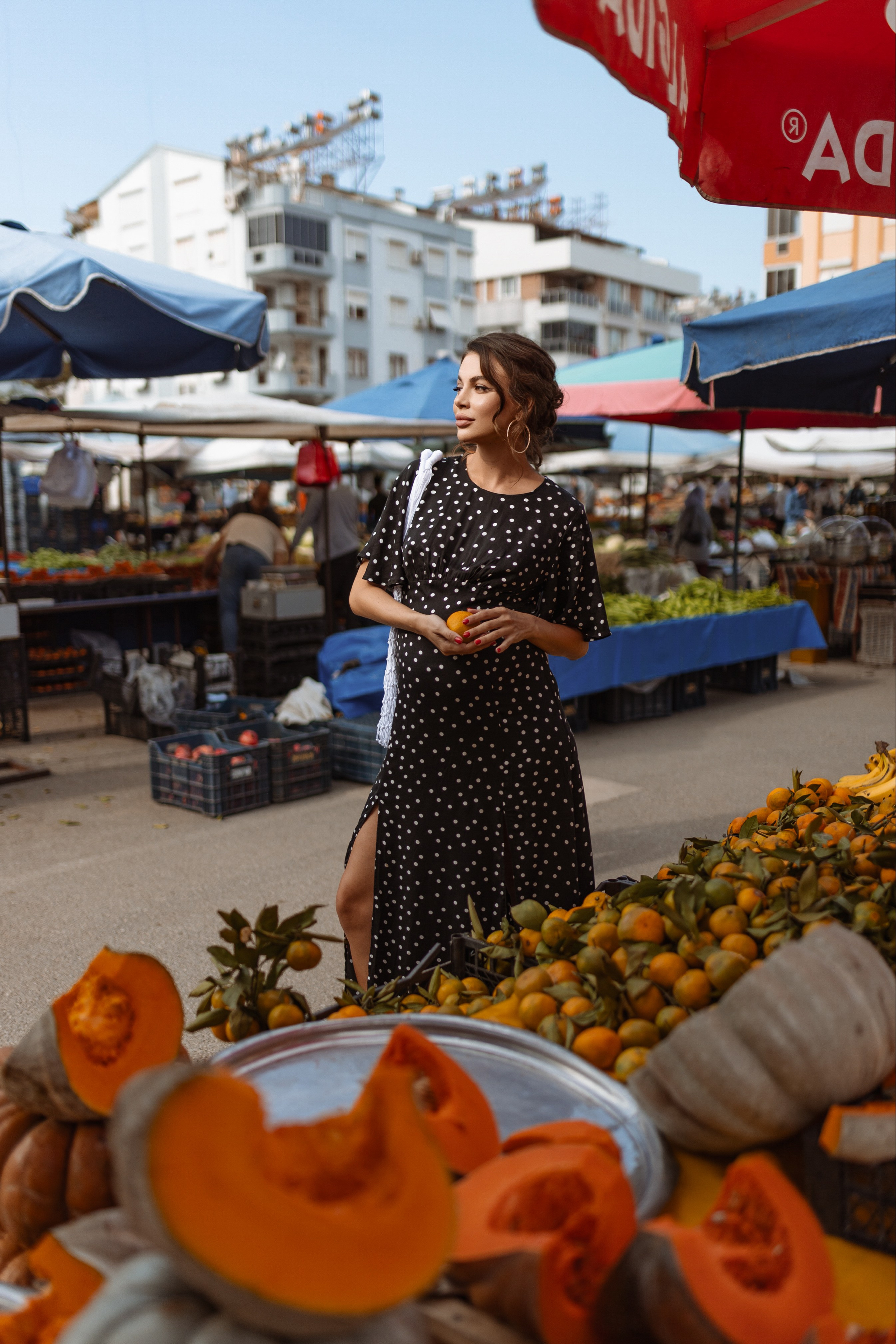 Рынок в Анталии. Анталия рынок. жизнь в Анталии. Беременная съемка в Анталии. Беременная съемка в Турции. Беременная съемка в Алании. Фотосессия на рынке. Рынок в Турции. Идеи фотосессия беременности.Фотограф беременности. Самый лучший фотограф в Алании. Самый лучший фотограф в Анталии. Самый лучший фотограф в Турции. Семейный фотограф 