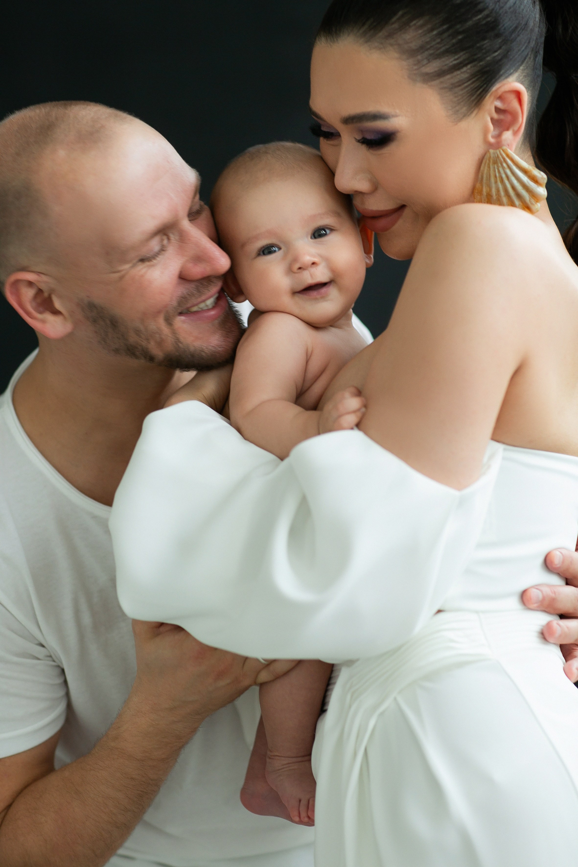 Галерея. Главная