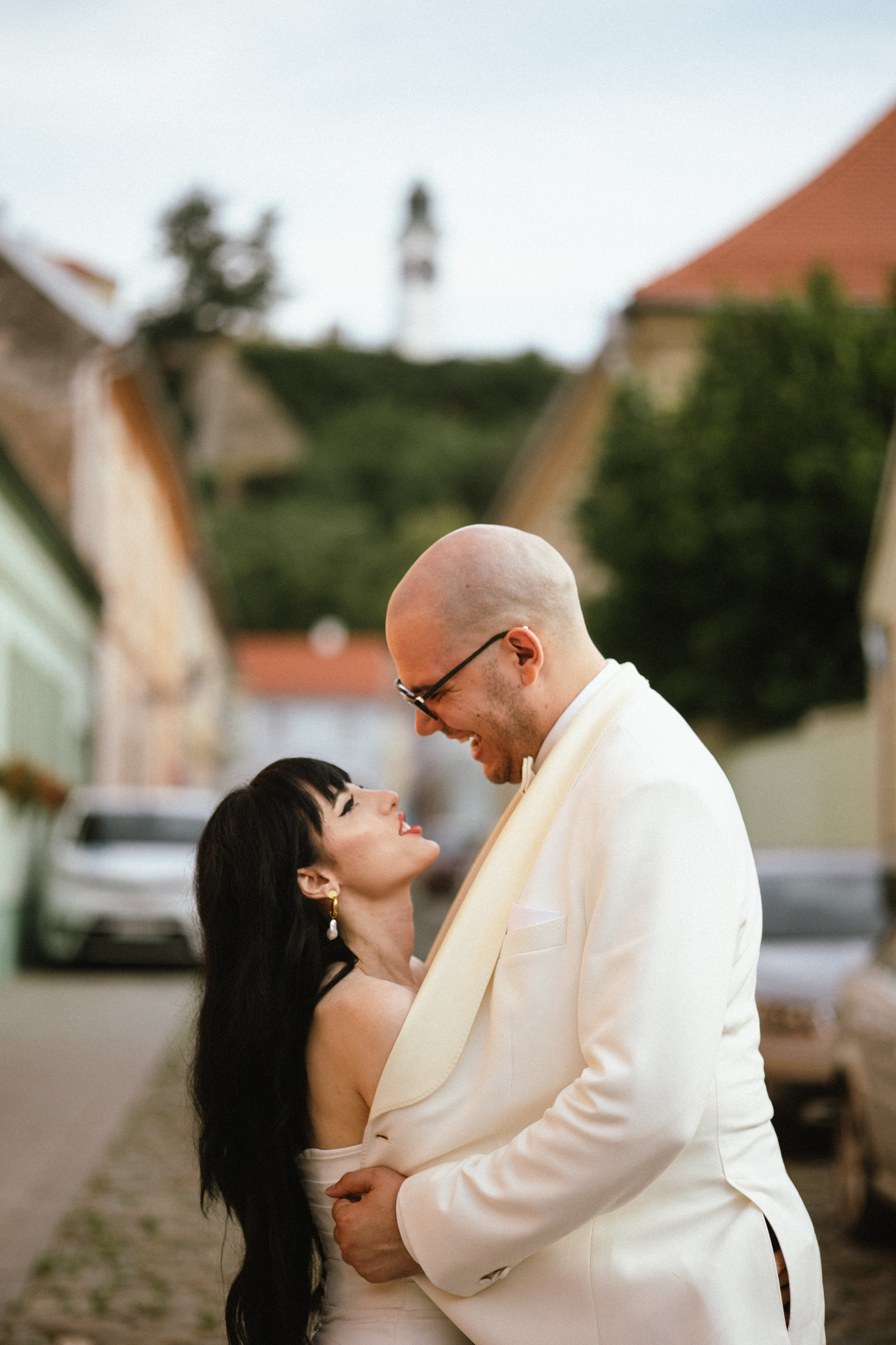 Jovana & Milos. Vlada toskic wedding and event photographer