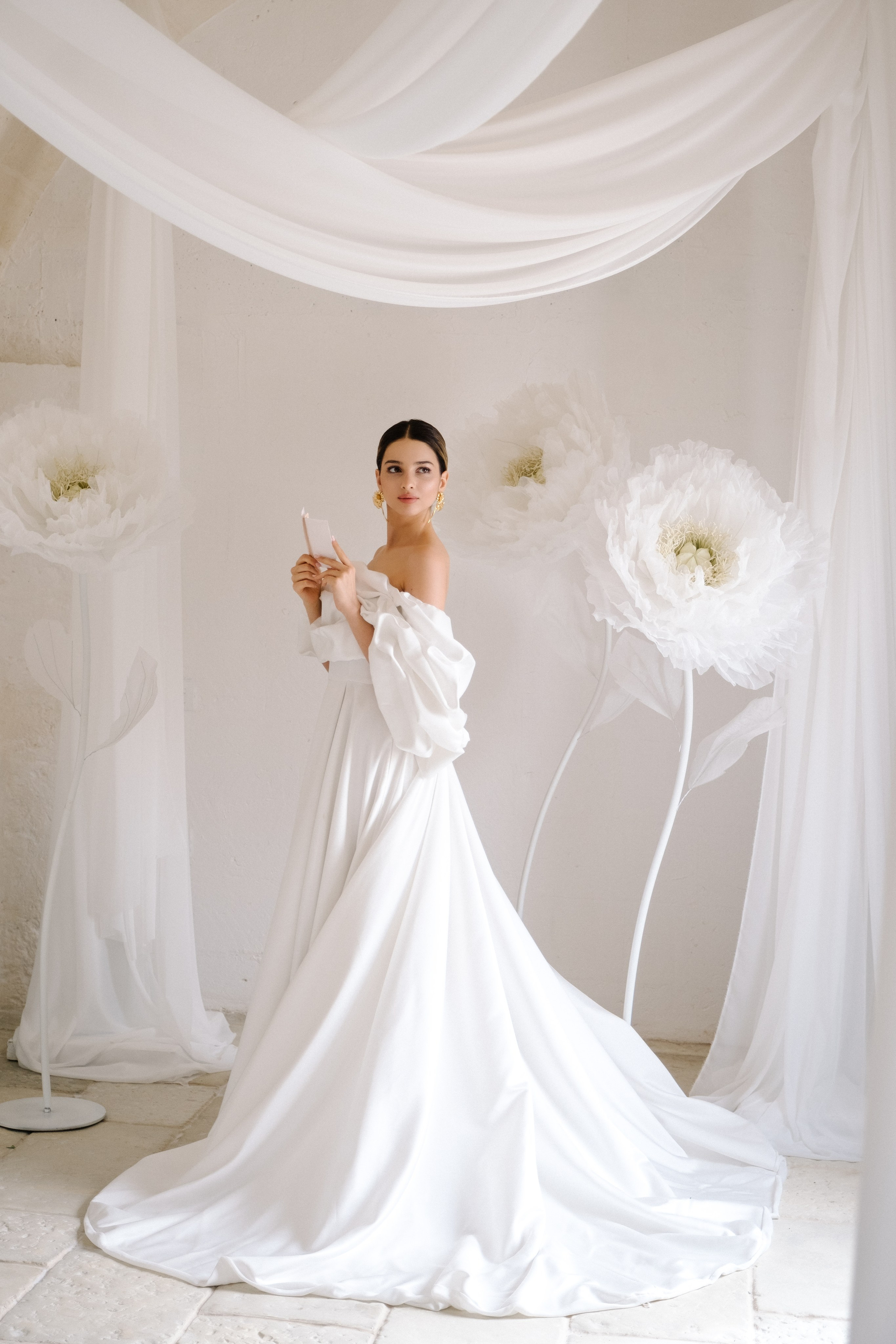 Alyssa&Sean. Wedding photographer Italy