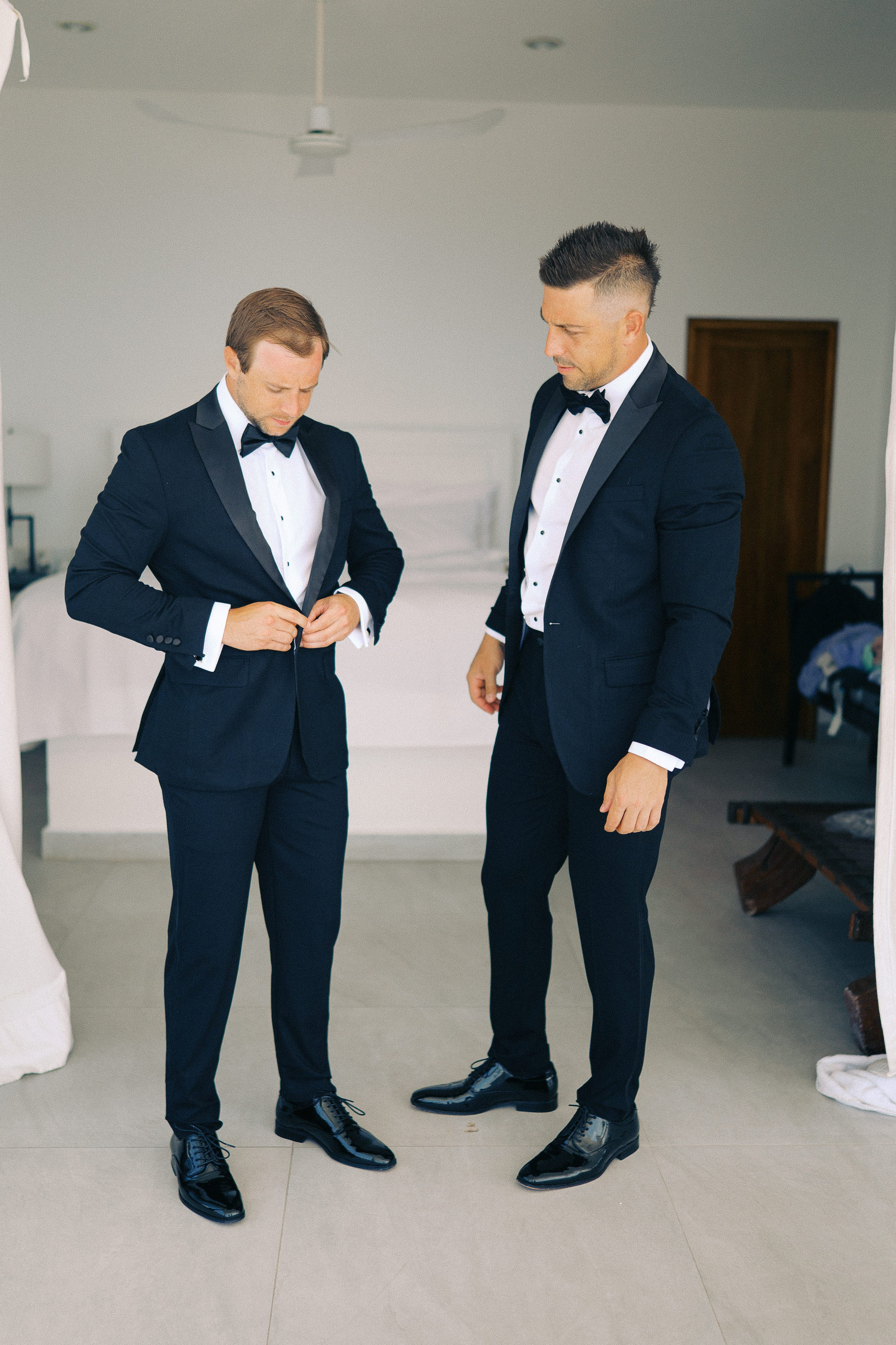 Jamie & Reece. Sayulita Wedding Photographer, Puerto Vallarta, Cabo