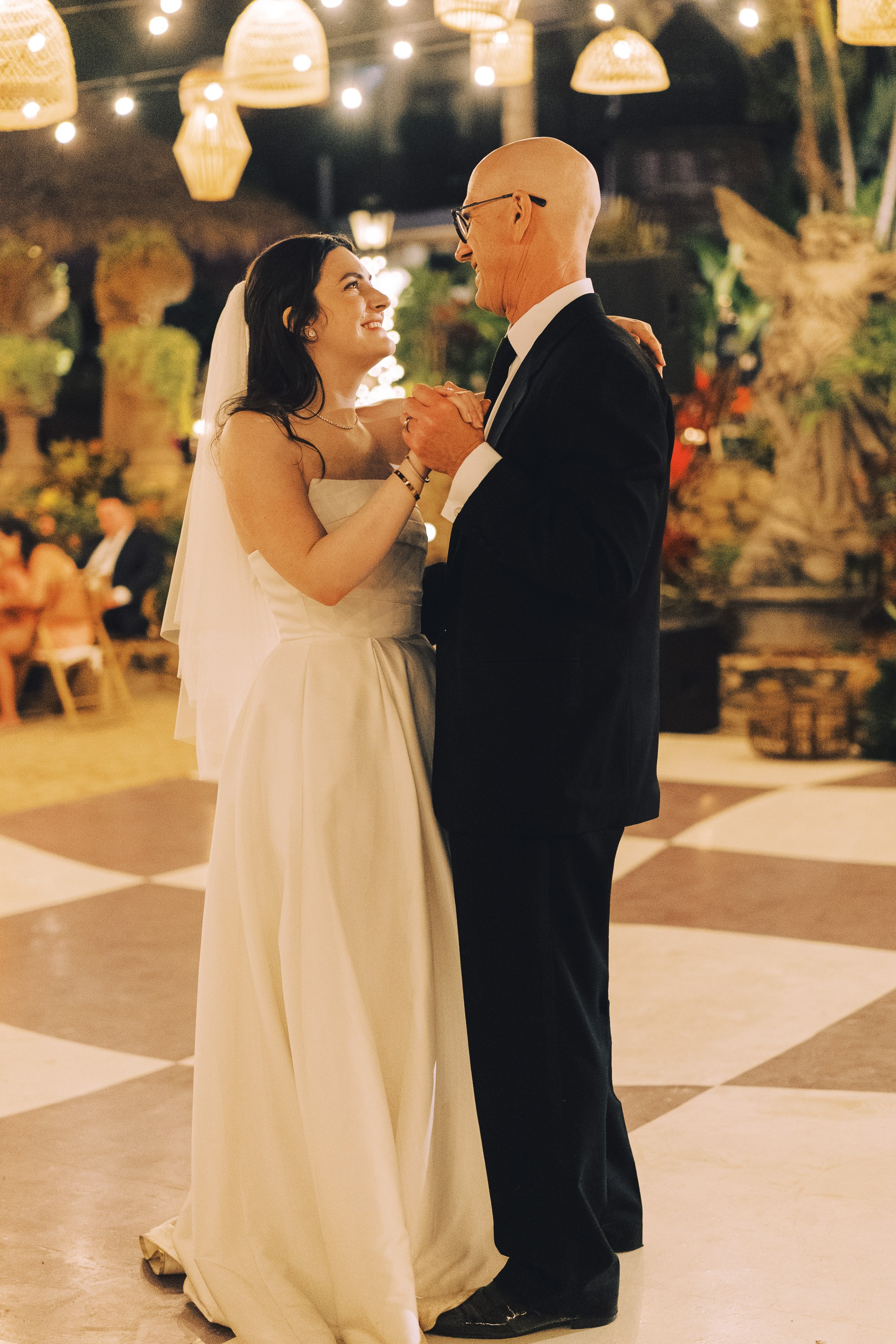 Wedding in Palo Maria. Sayulita Wedding Photographer, Puerto Vallarta, Cabo