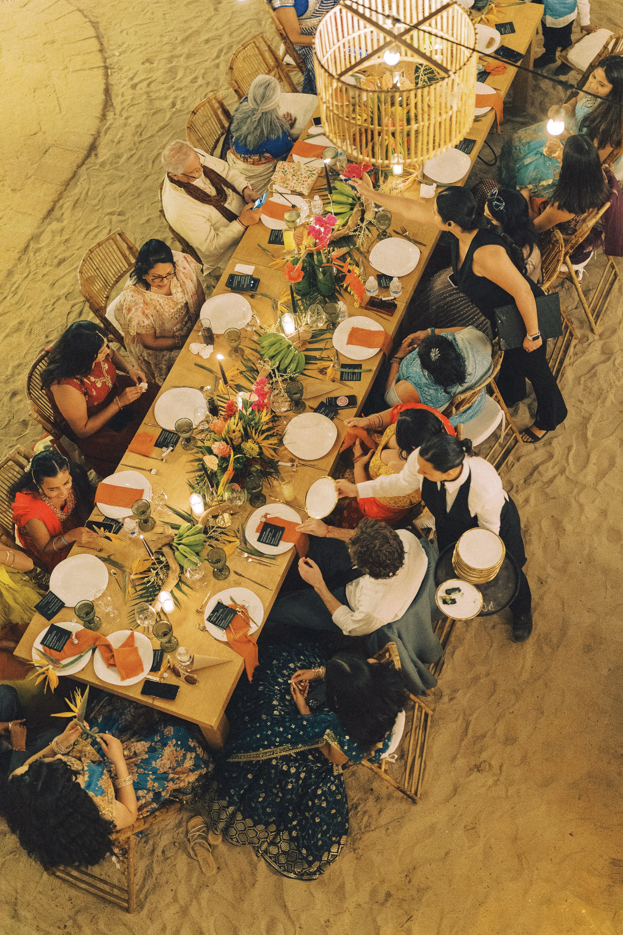Wedding in Palo Maria. Sayulita Wedding Photographer, Puerto Vallarta, Cabo