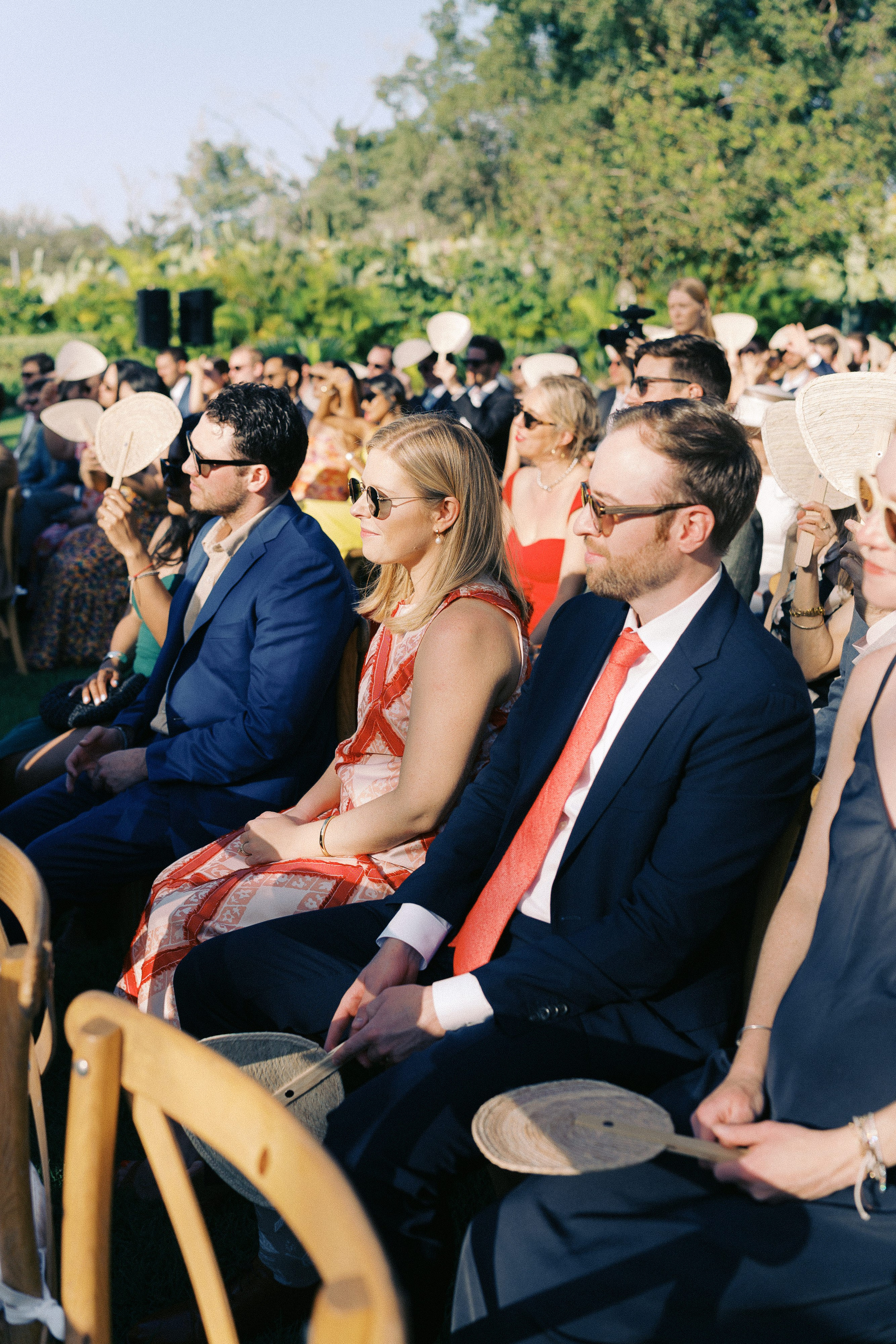 Emilee&Ryan.full. Sayulita Wedding Photographer, Puerto Vallarta, Cabo