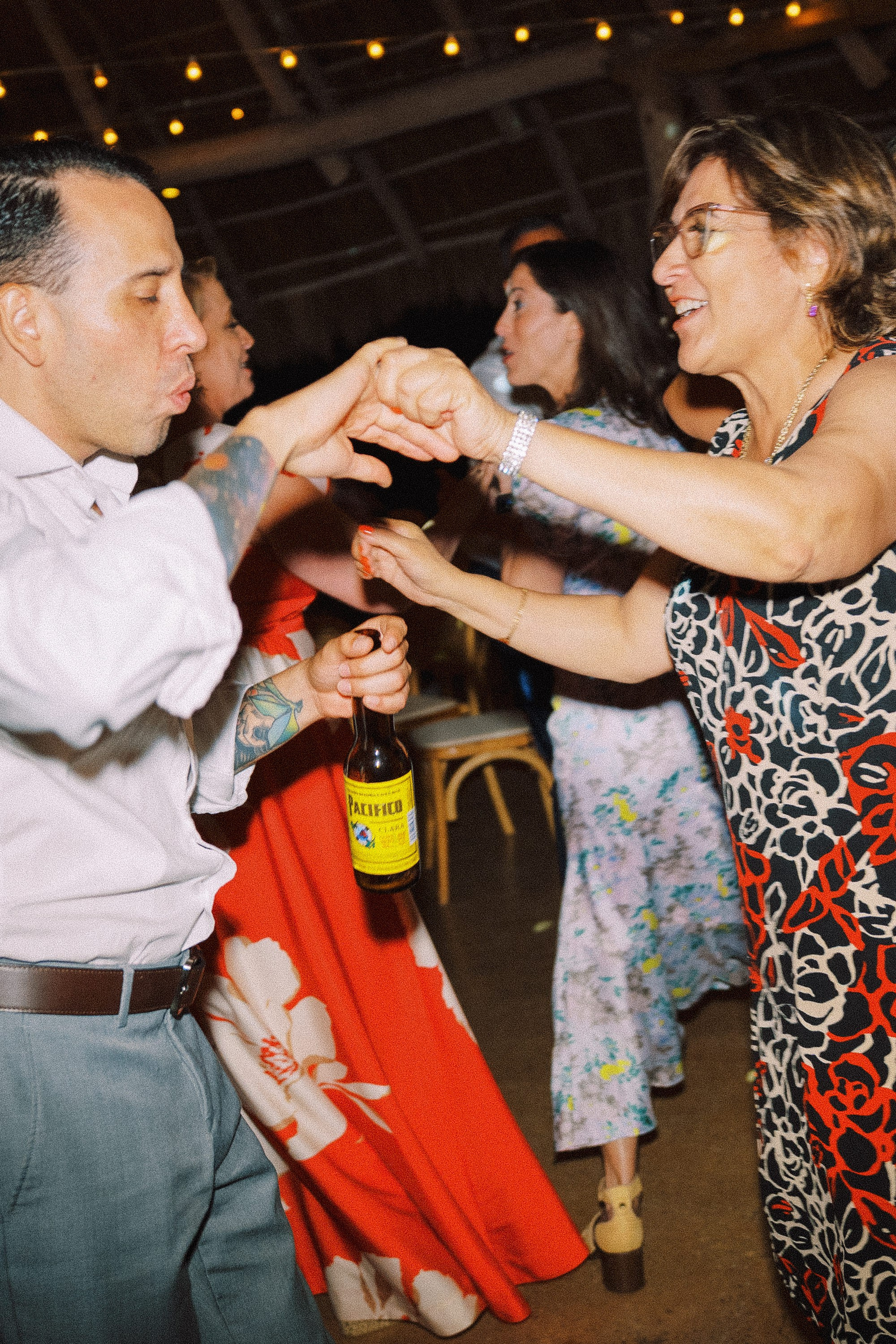 Sheila & Gio Sayulita Wedding. Sayulita Wedding Photographer, Puerto Vallarta, Cabo