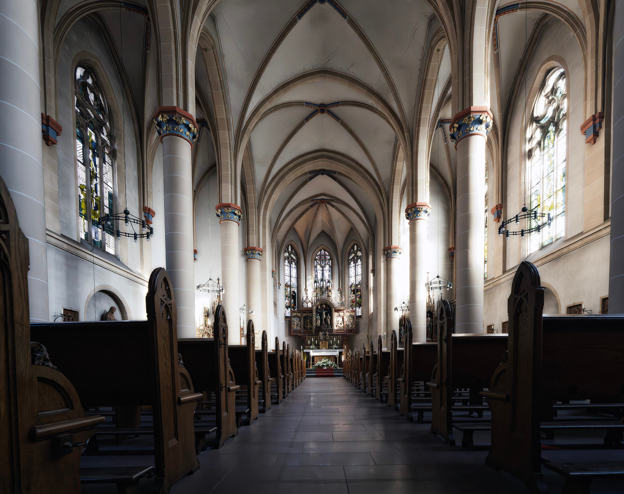 31 OKTOBER HALLOWEEN. LUKIN IGOR Photography