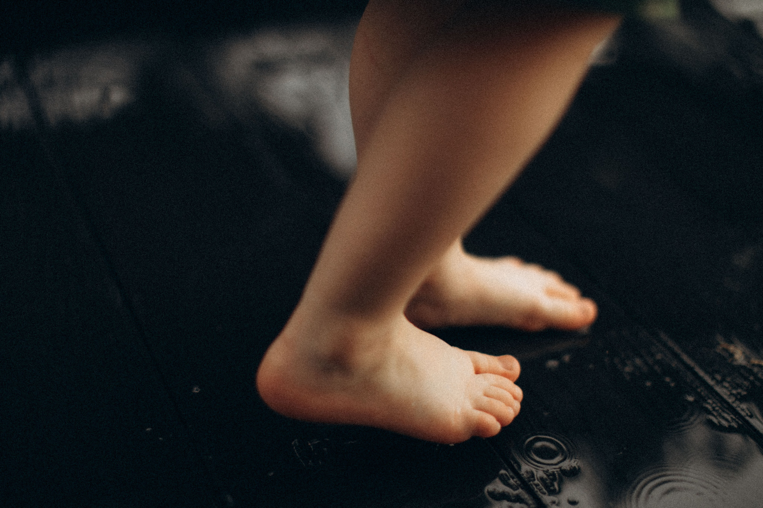 Полина. Сімейний фотограф Світлана Садовнікова