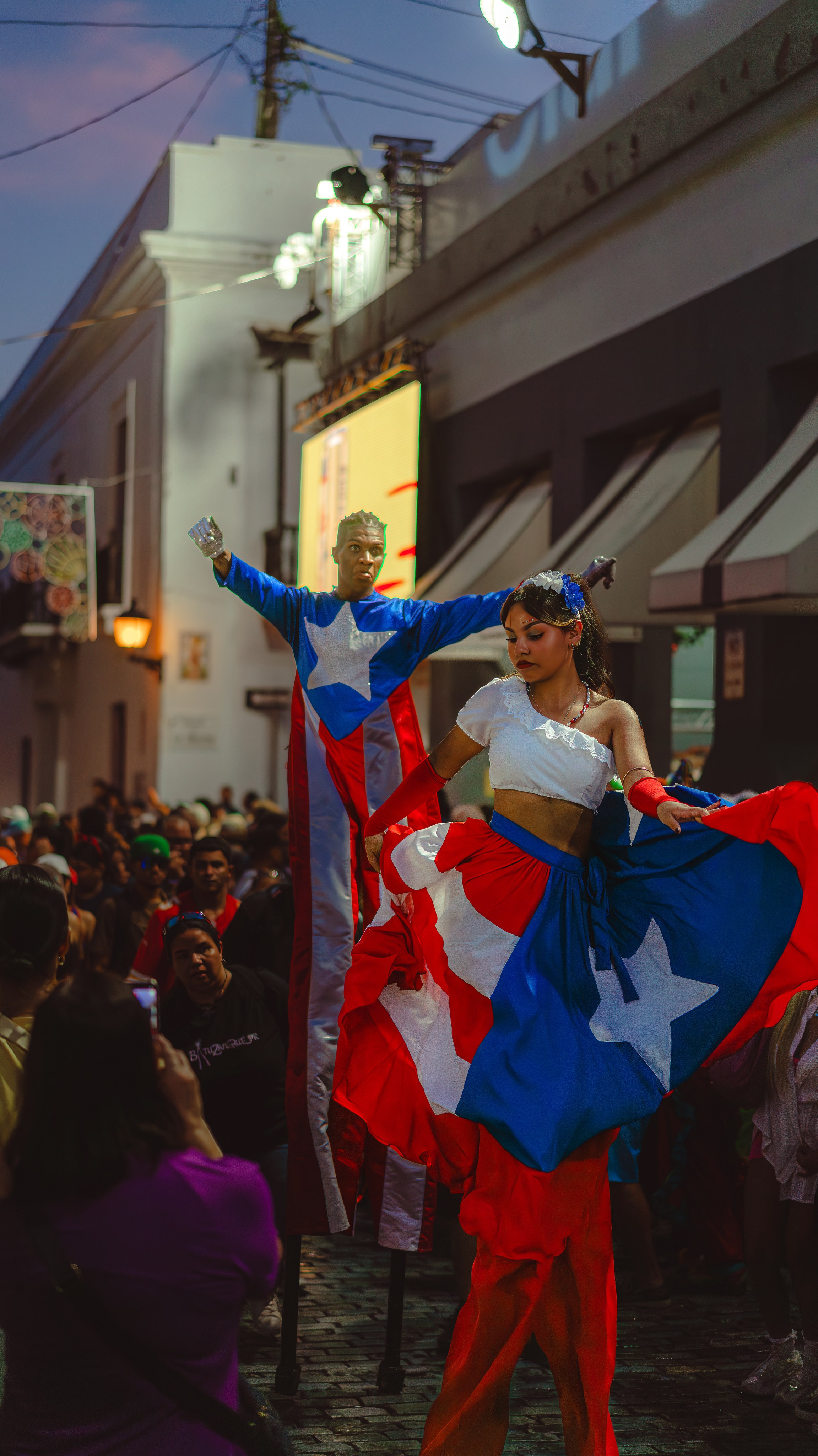 Natural Light. Manny Cruzado Photography
