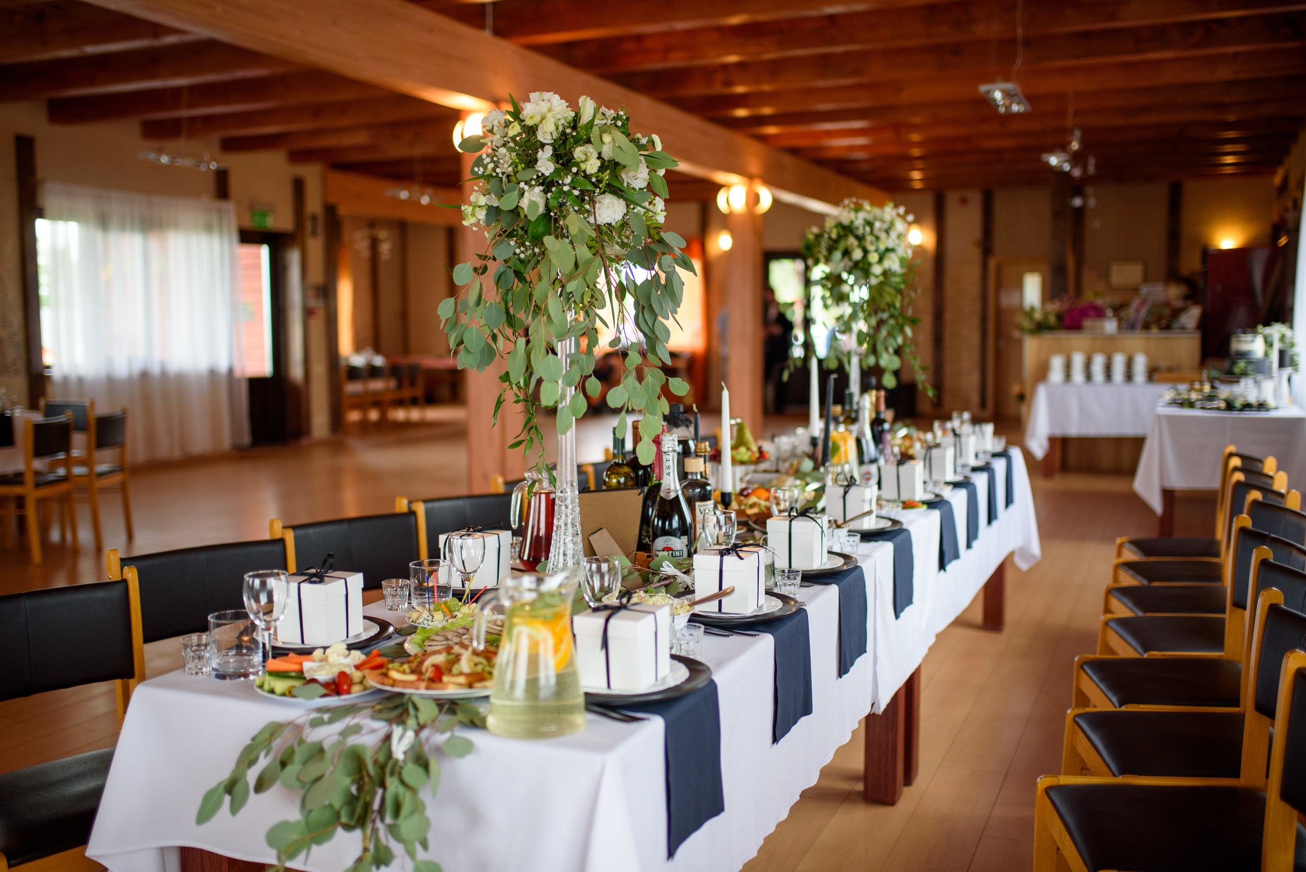 Signe & Edgars. Ritvars Pujats Emotion Photographer