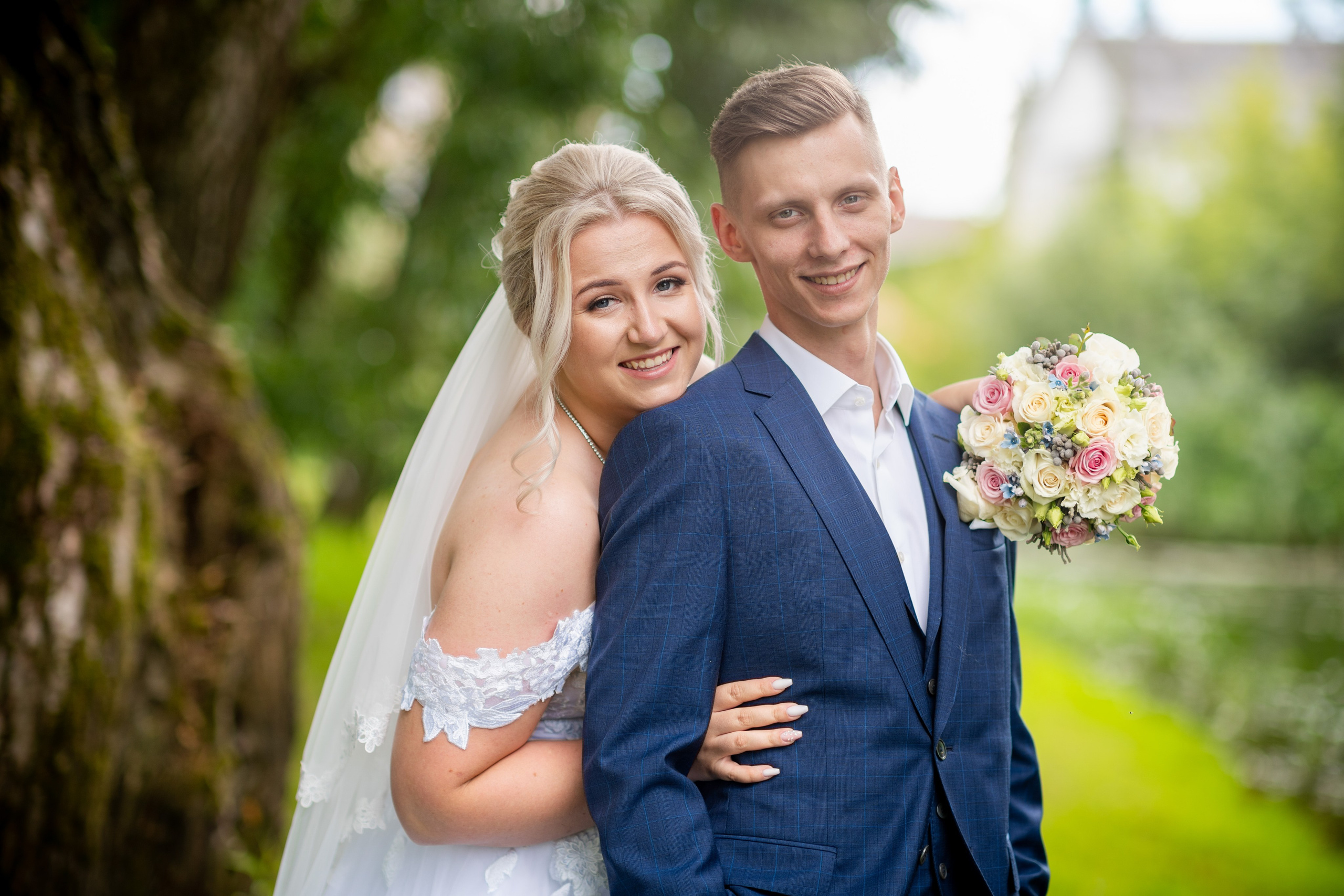 Roma & Arina. Ritvars Pujats Emotion Photographer