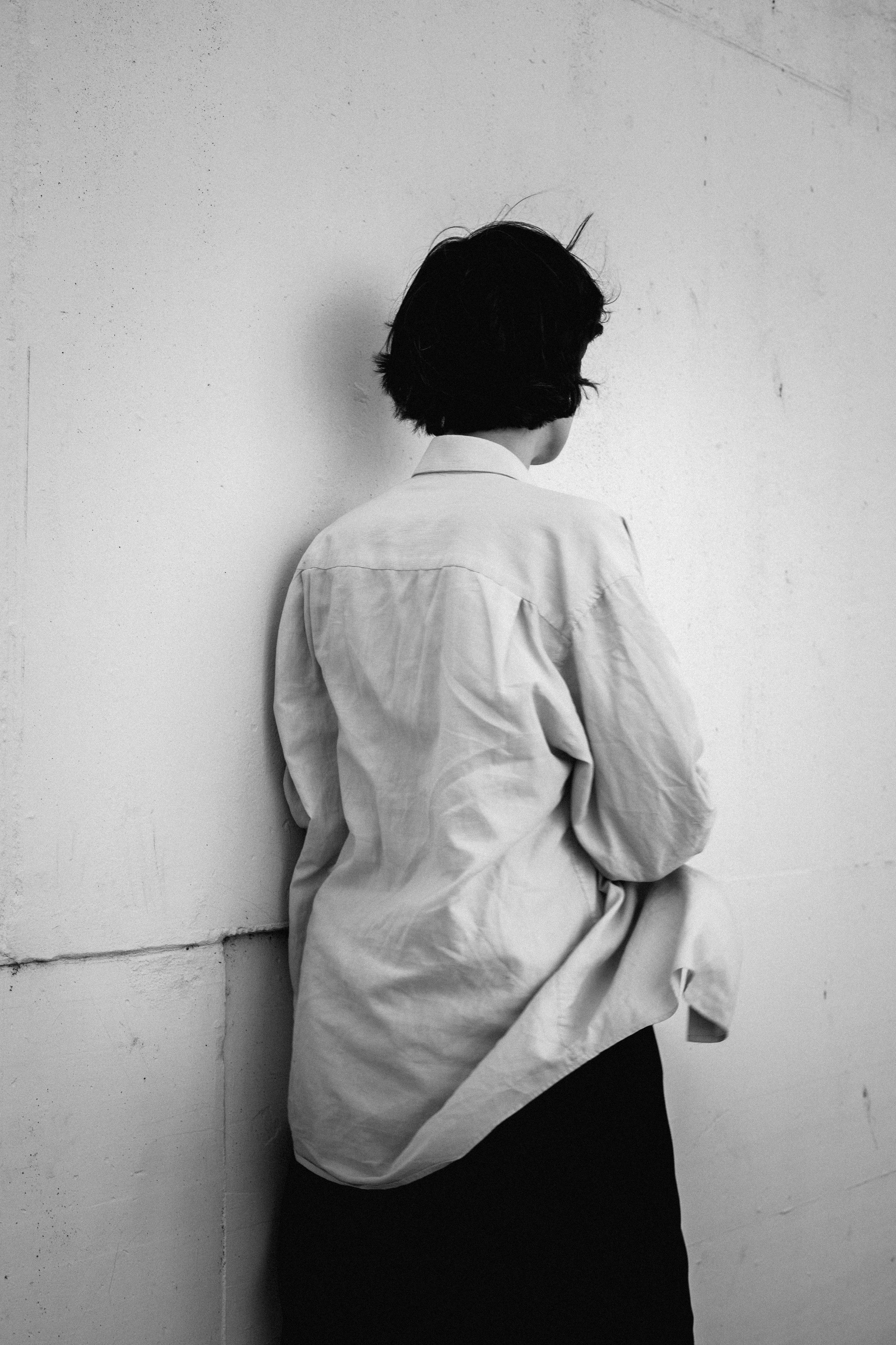 ASSA. A SMALL WALKING IN PORTO. Anastasiia Antoniuk portrait, family and couple photographer, Portugal