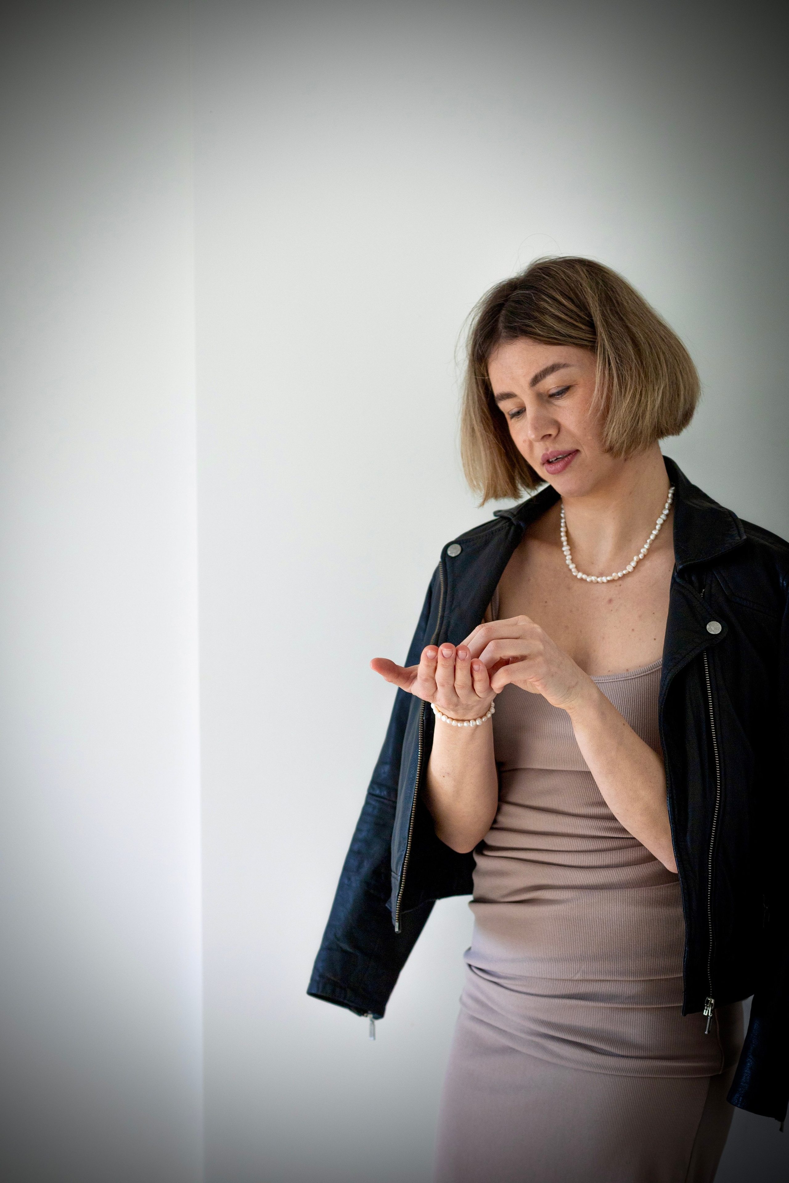 Your PHOTOgrapher. ФОТОГРАФ Германия MARBURG