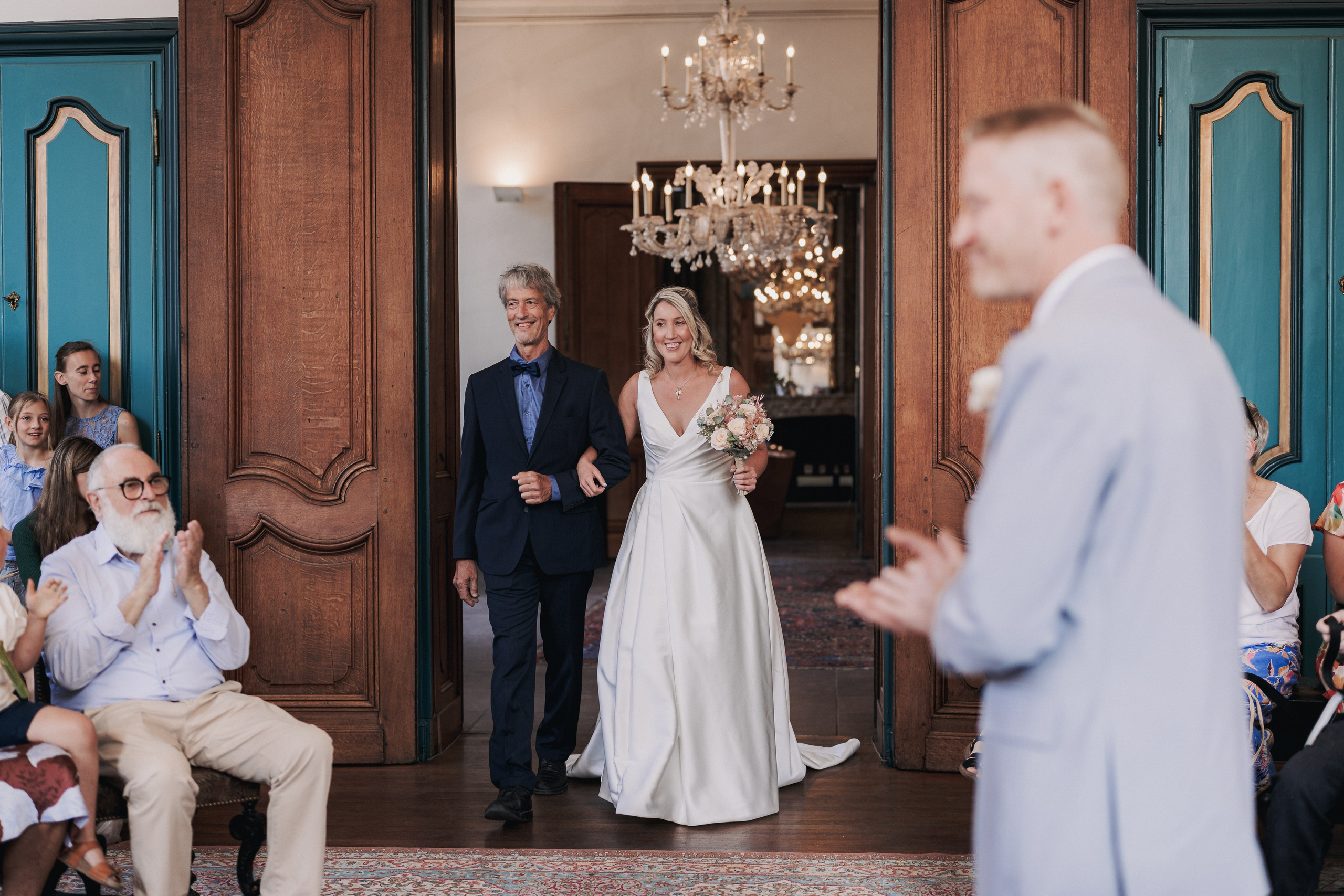 Sophie & Benny. Kapture Photography | Wedding Photography | Wedding Photographer | Editorial, Elegant & Timeless