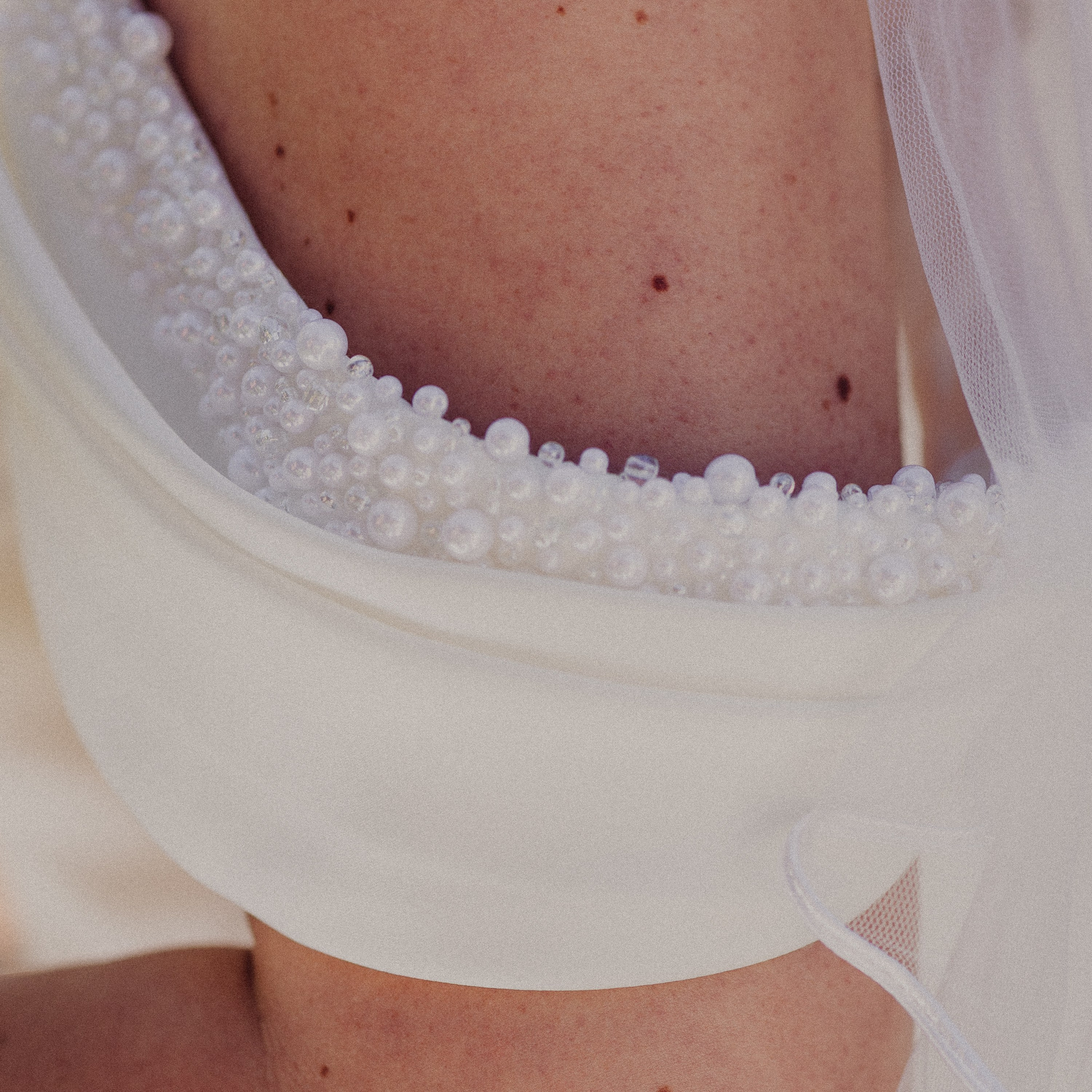 Hochzeit Bildgalerie. Deine Fotografin aus Baden-Württemberg und der Südpfalz