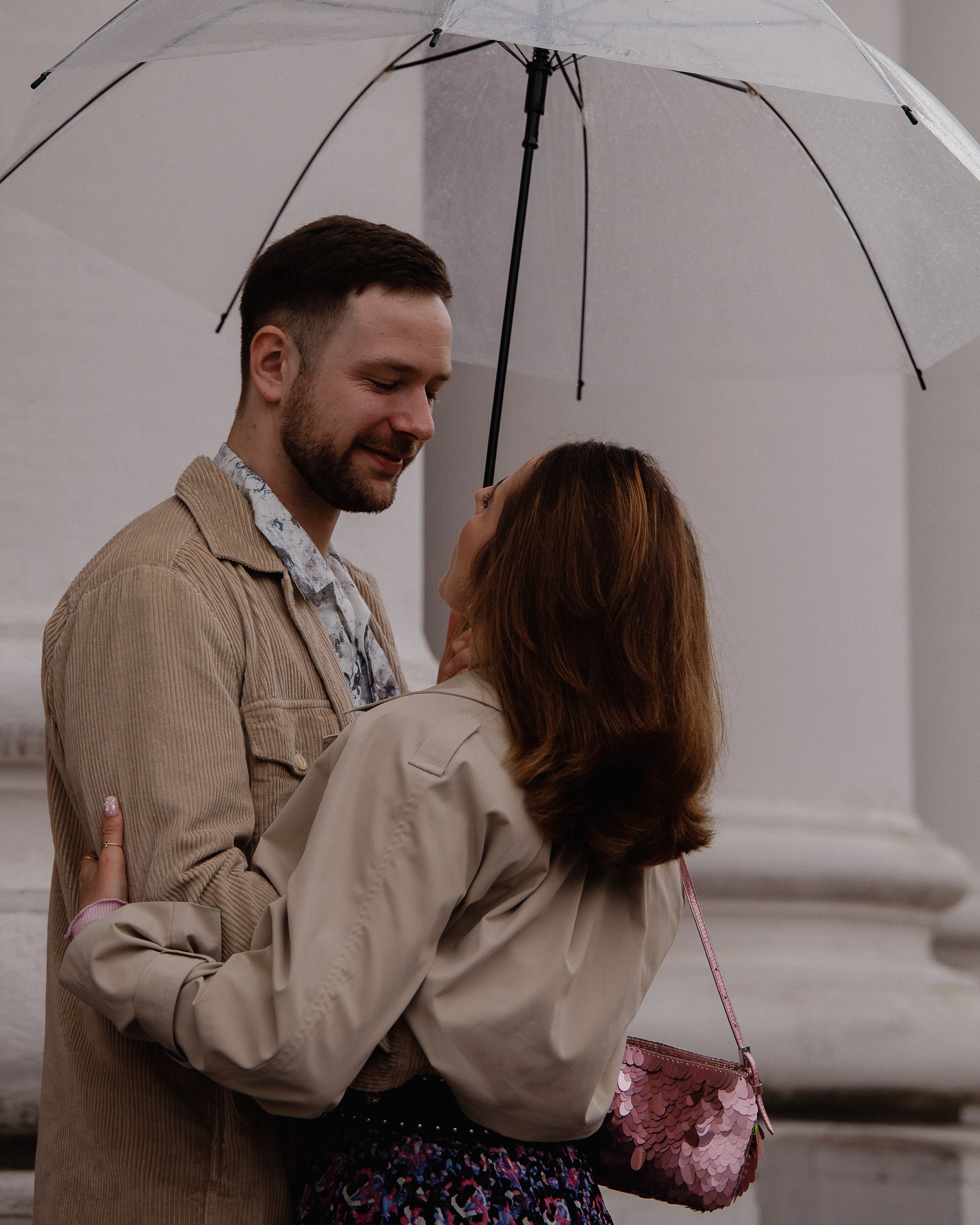 Shooting in Karlsruhe
