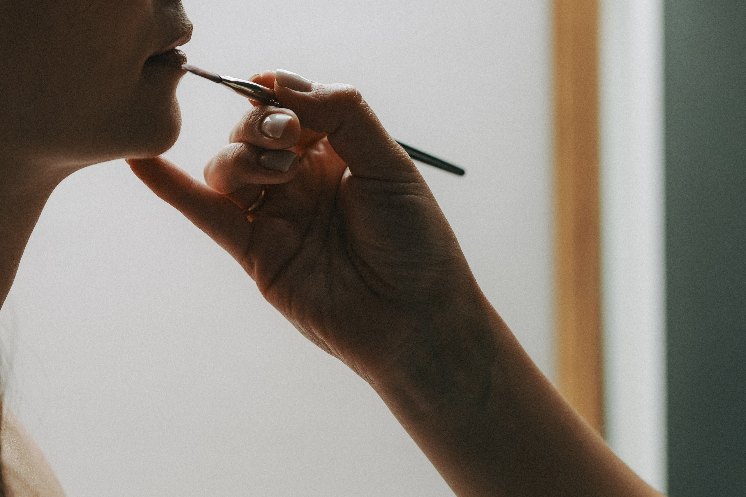 Ieva x Ramon. Fotogrāfs kāzām, ģimenēm un dažādiem pasākumiem