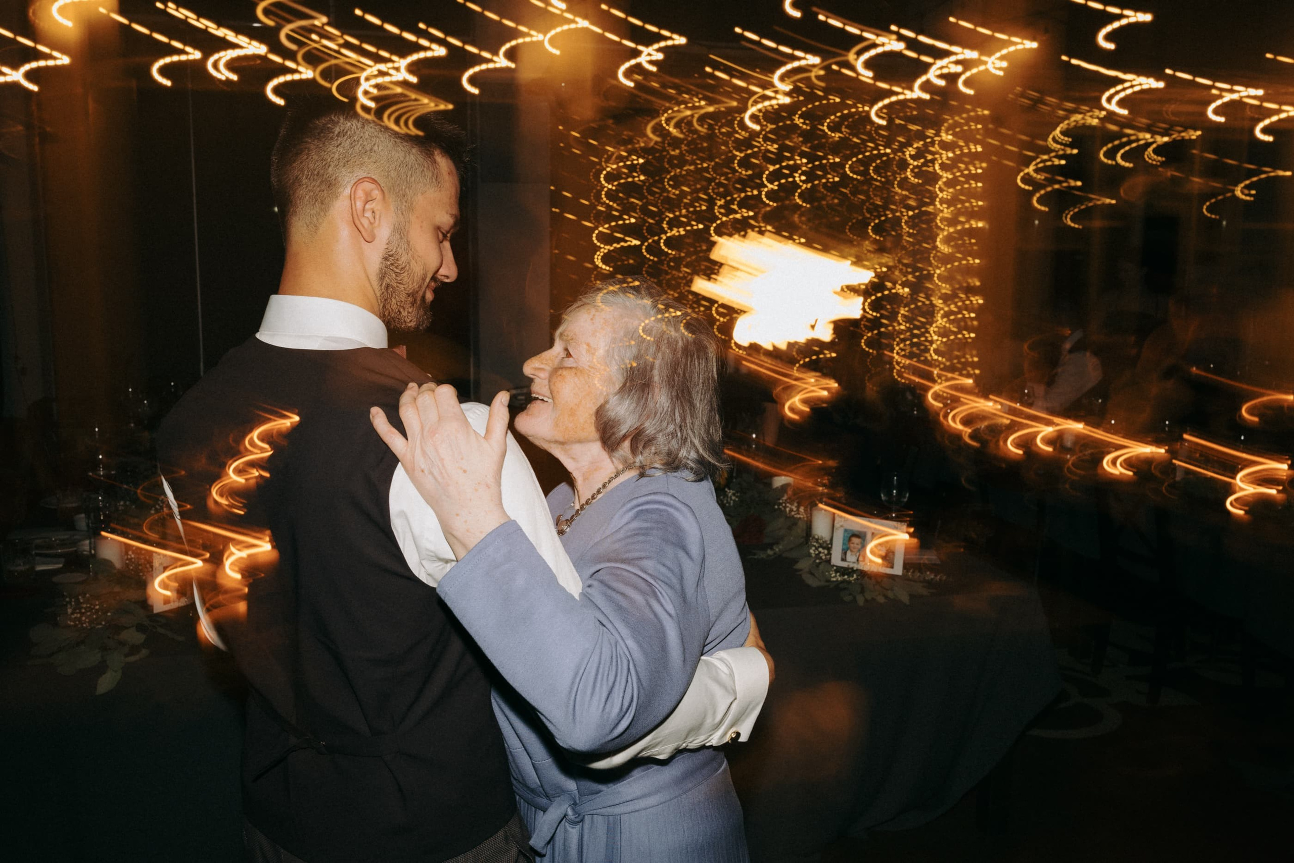 Kristīne & Artis: Romantisks kāzu stāsts Bauskas apkaimē. Fotogrāfs kāzām, ģimenēm un dažādiem pasākumiem